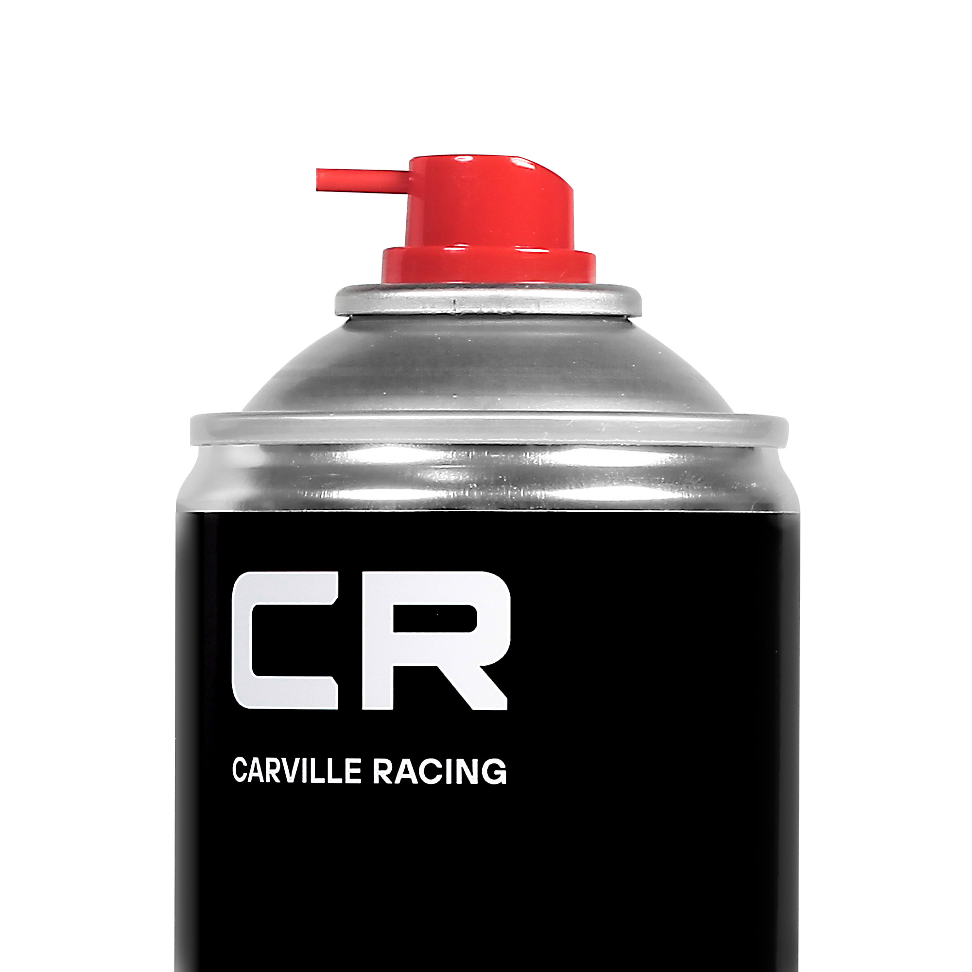 Очиститель тормозов и деталей сцепления, аэрозоль, 520ml Carville Racing S7520125 PZ447-00PA0-05 PZ447-00PA0-50 PZ447-00PA0-25 1781419 7711422414