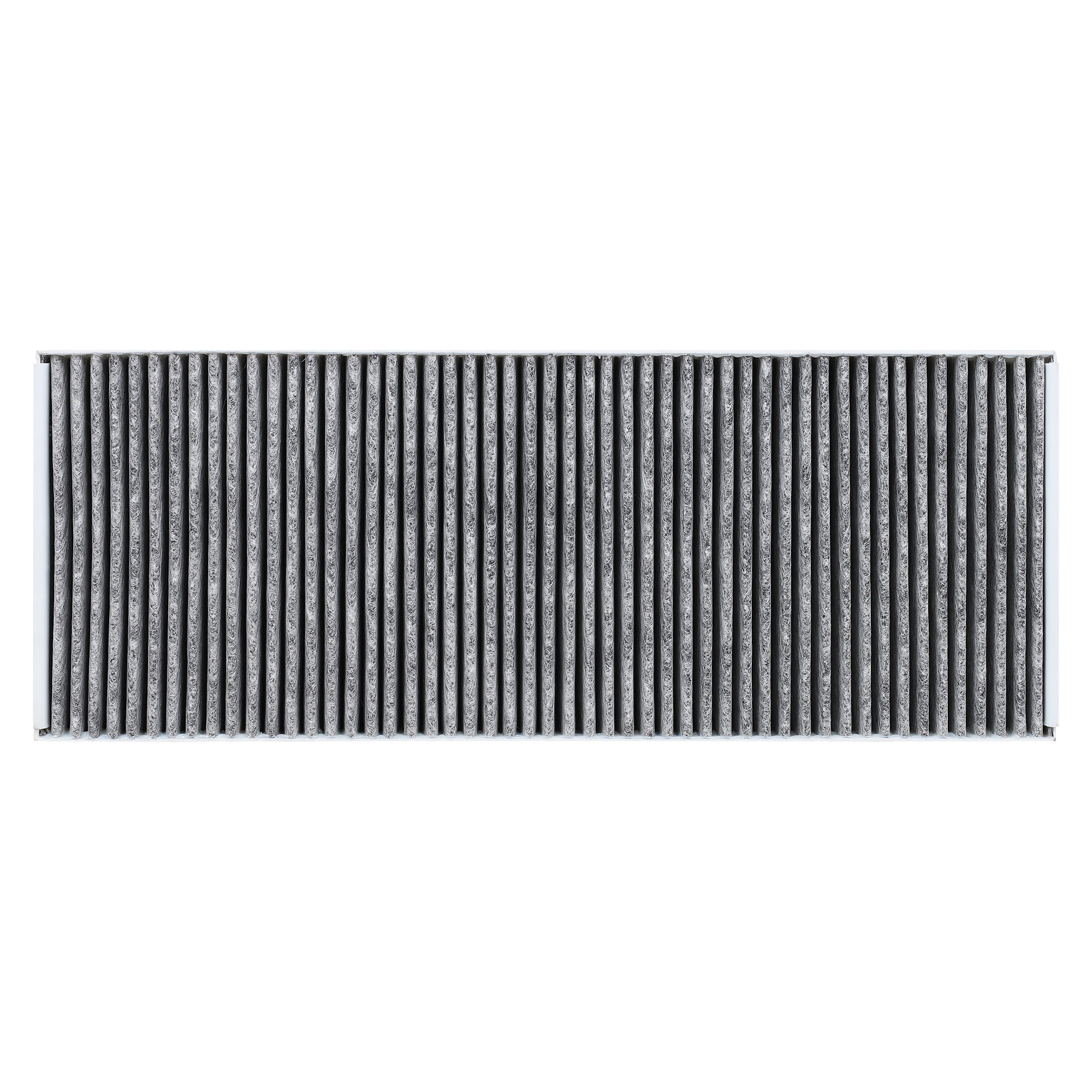 Фильтр салонный угольный для автомобилей MAN TGA (02-)/TGL (05-)/TGM (05-)/TGS (07-)/TGX (07-) Carville Racing CRVC4795 81.61910-0019 81.61910-0030 81.61910-0040 81.61910-0045 81.61910.0033 50 21 188 013