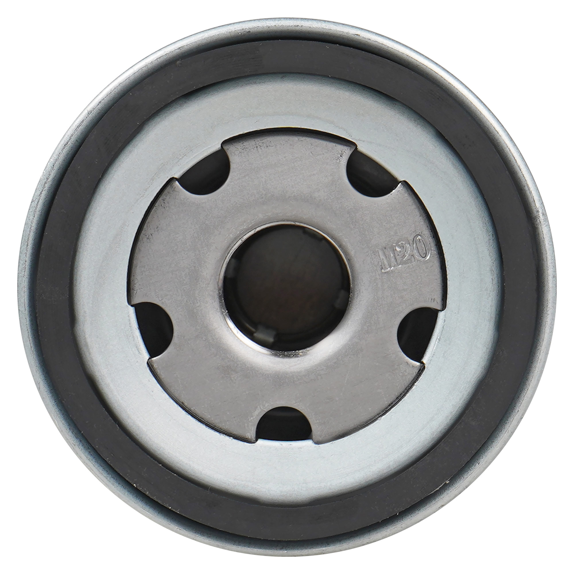 Фильтр масляный для автомобилей Renault Duster (10-) / Scenic (09-) / Megane Grandtour (09-) 1.5D с системой Start/Stop Carville Racing CRL7032 607 180 00 10 607 184 02 25 A 607 180 00 10 A 607 184 02 25 15208-00Q1D 15208-00Q1J 15 20 854 88R 15 20 895 99R 77 11 945 905 77 11 949 631