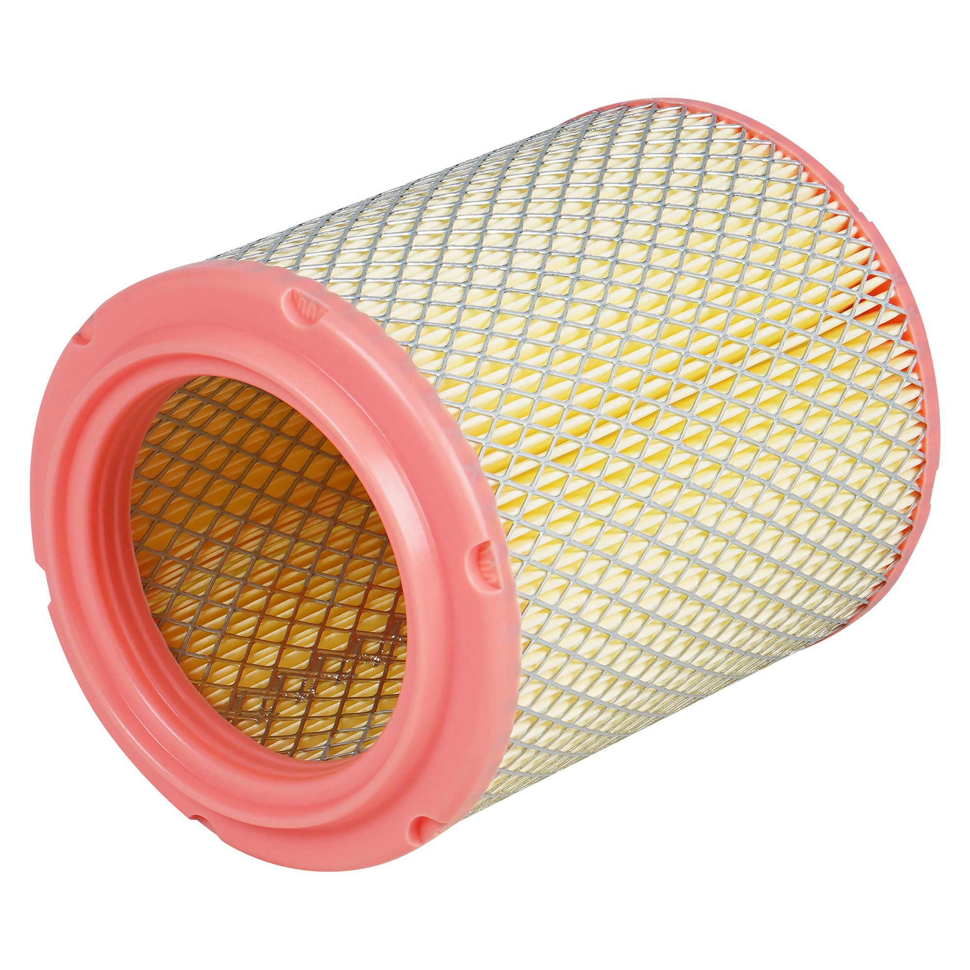 Фильтр воздушный для автомобилей ГАЗ Volga Siber (08-)/Chrysler Sebring (01-)/Dodge Stratus 2.4i Carville Racing TR55660 05011836AA 050118336AA 5011836AA Q5011836AA