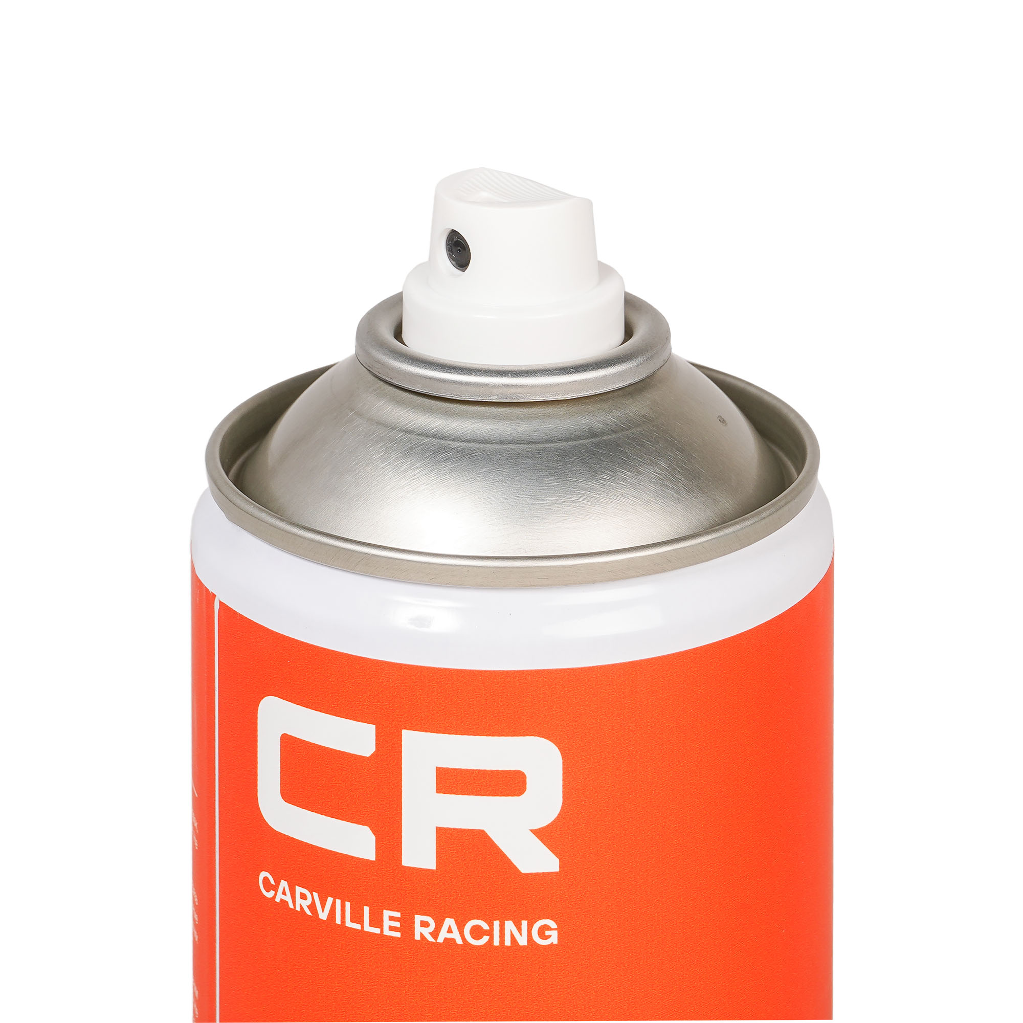 Очиститель колесных дисков, аэрозоль, 520 ml Carville Racing S3051775 