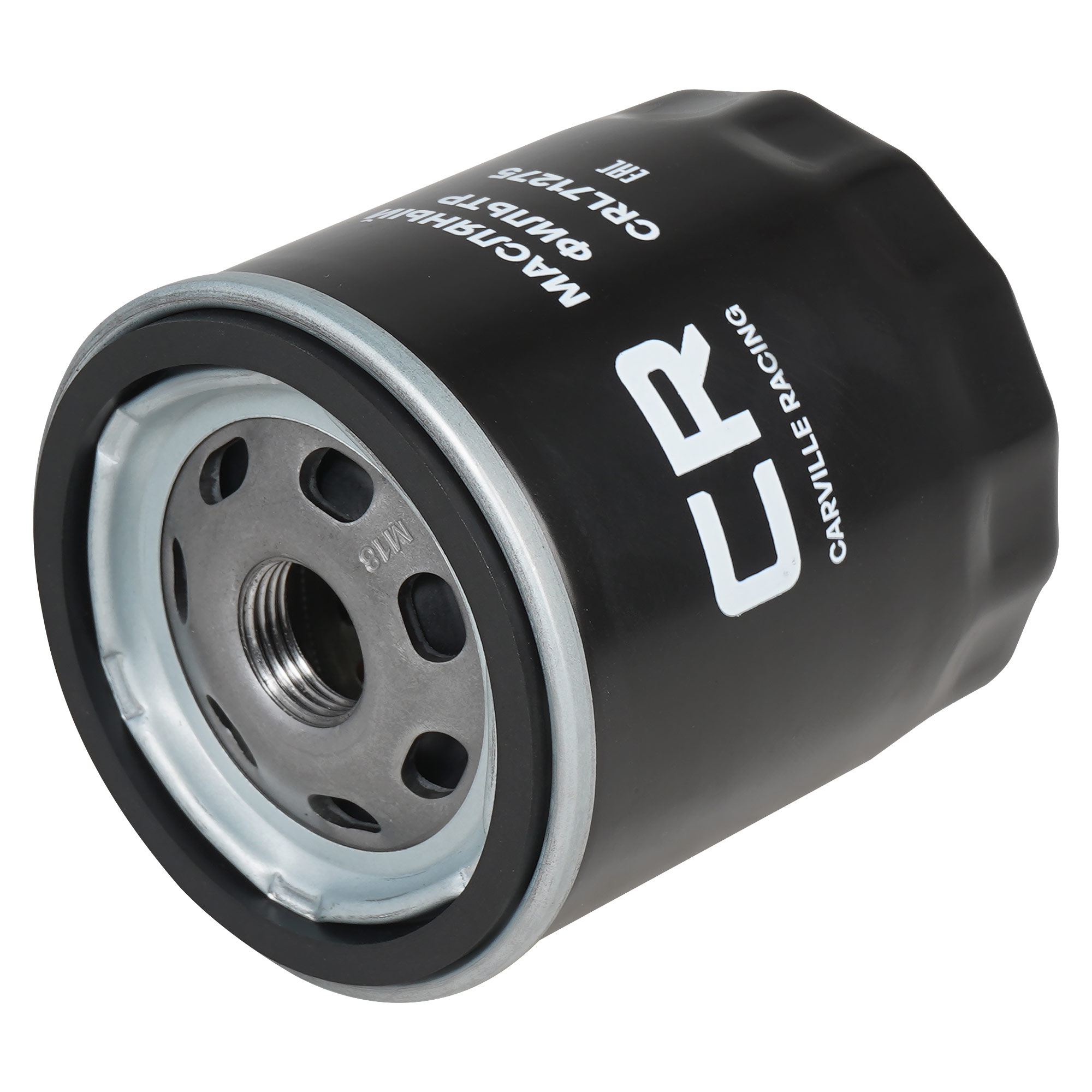 Фильтр масляный для автомобилей Opel Astra H (04-)/Chevrolet Lacetti (04-)/Cruze (09-) дв. F16D3 Carville Racing CRL71275 93178952 93745067 96395221 MLS000-530 MLS 000 530 5009285 5016786 5 016 786 5 009 285 650381 93179720 1109-A9 1109 A9 7701415070 7 701 415 070 4502696 45 02 696 96458873D 95509857 6439929 93156245 93156300 93156310 93156954 96 352 845 93 156 954 93 156 310 93 156 300 93 156 245 94797406 96352845 EC94797406 VOF93 95 509 857 EC 94 797 406 5650343 96458873 96879797 96 458 873 650104 650401 A124E6196S