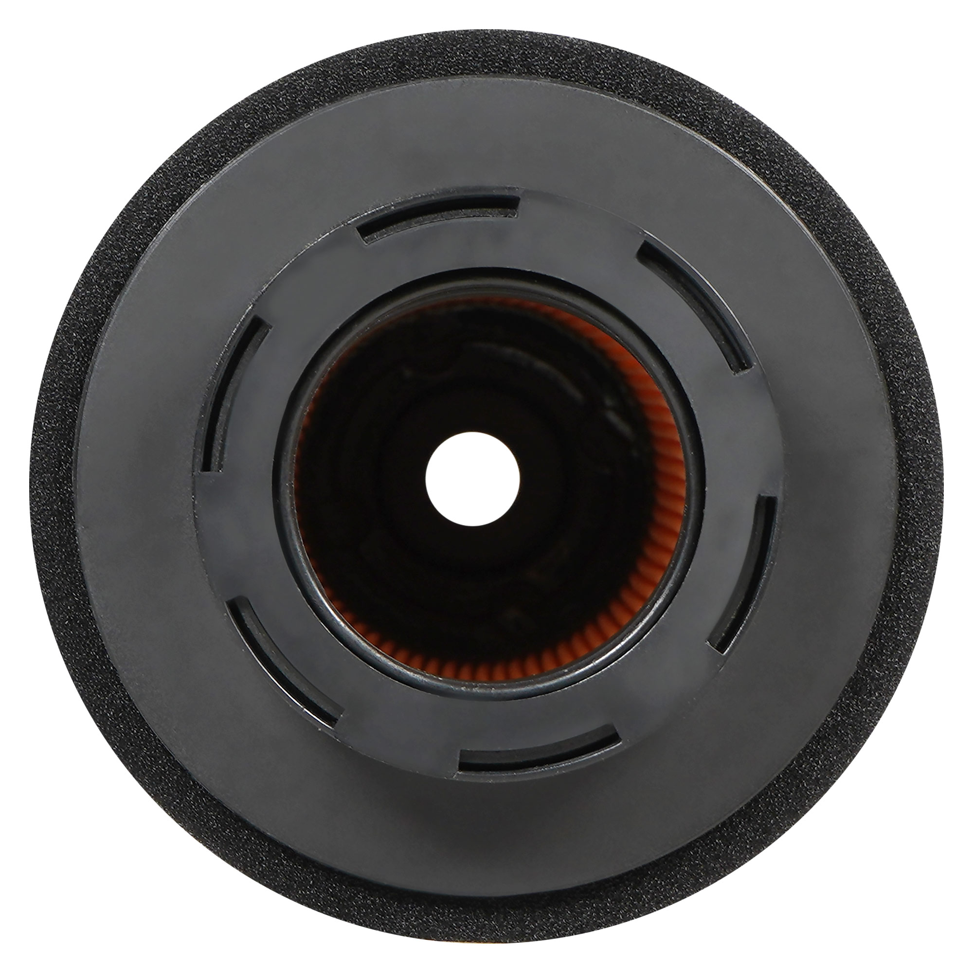 Фильтр топливный для автомобилей КамАЗ 5490/Mercedes Axor (01-)/Actros (03-) [OM457; 541] Carville Racing SVV9991X 457 090 00 51 541 090 00 51 541 090 01 51 541 090 08 52 541 090 11 52 541 092 03 05 A 541 092 05 05 A 541 092 06 05 A 541 092 08 05 A 541 092 09 05 A 686 090 00 52 541092 05 05 A 541 090 00 51 A 541 090 01 51 A 541 090 08 52 A 541 090 11 52 A 541 092 03 05 A 541 092 04 05 541 092 04 05 541 092 06 05 541 092 08 05 541 092 09 05 686 090 00 52 A 457 090 00 51 CR-5410900151 00 0068 709 0 0068 709 0 42079112 5410900151 5410920605 5410920405 6051001 9402890