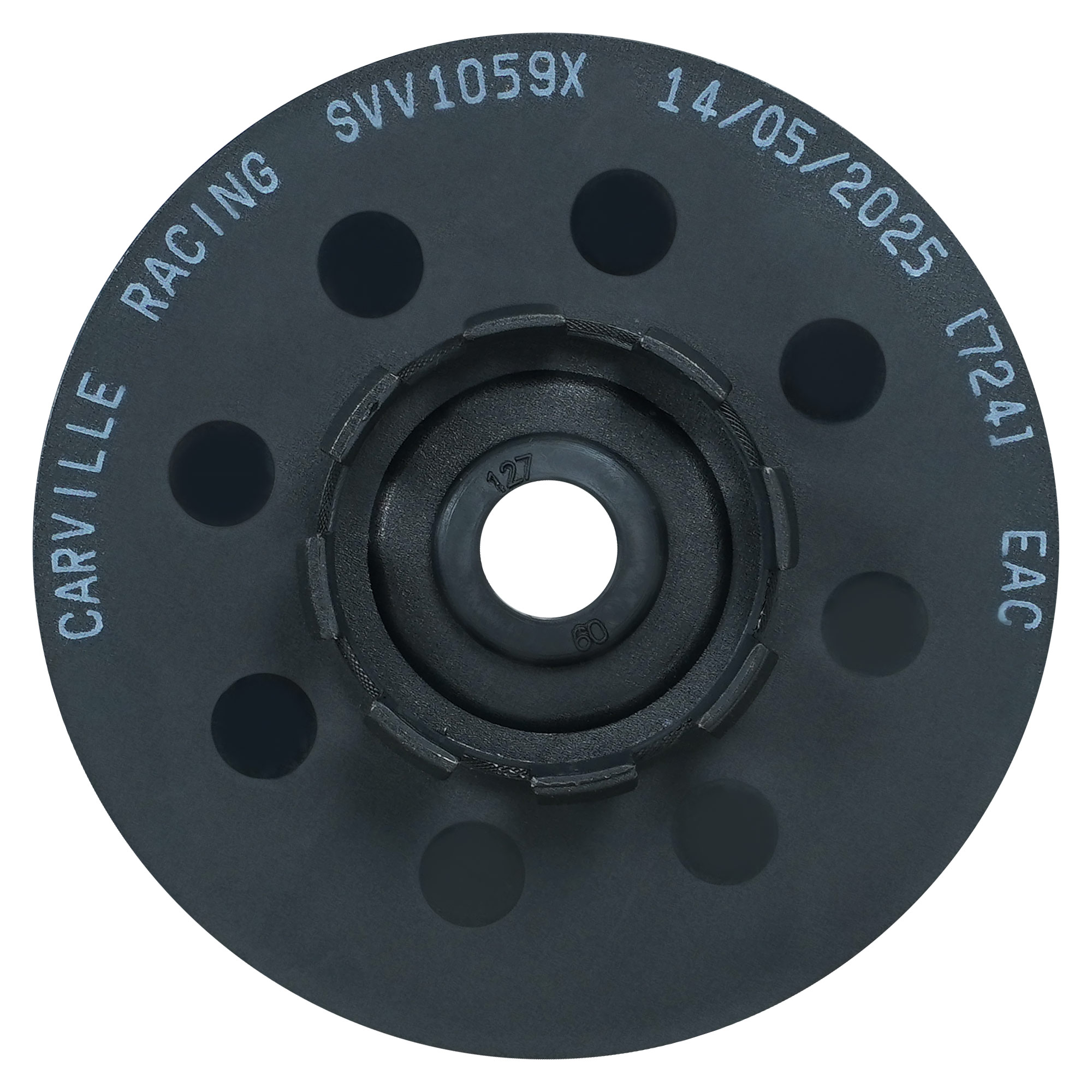 Фильтр топливный для автомобилей MAN TGA (02-)/TGL (05-)/TGM (05-)/TGS (07-)/TGX (07-) [D2066/2676] Carville Racing SVV1059X 51.12503-0061 51.12503-0063 51.12503-0092 51.12503-0109 10039308 ACP0 153 530 ACP0 410 280 201V12503-0062 201V1250300621