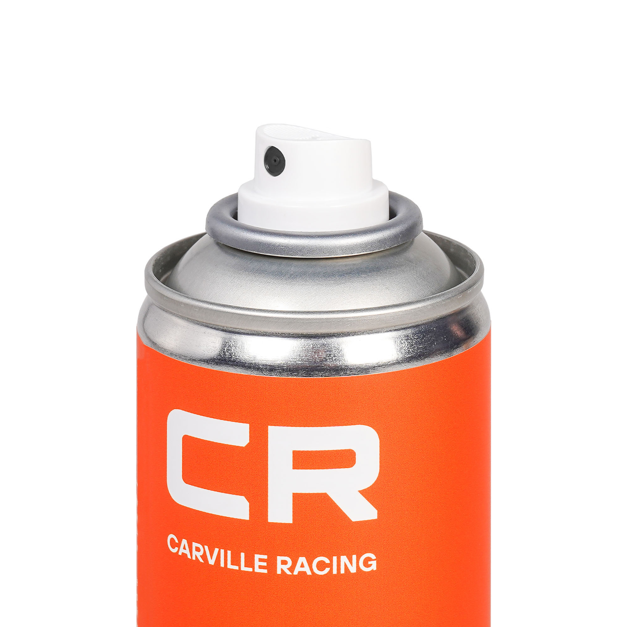 Чернитель шин, аэрозоль, 520 ml Carville Racing S3051771 