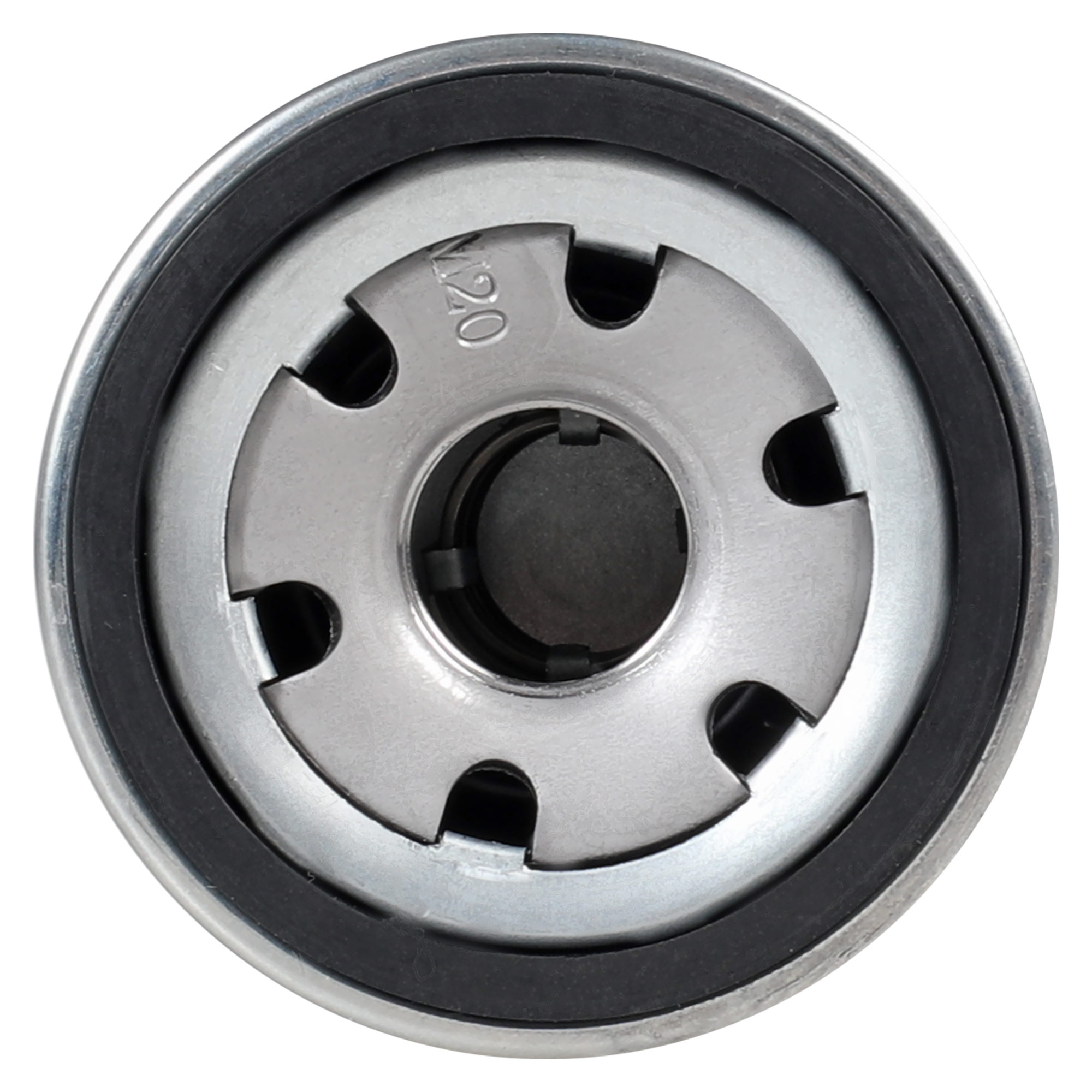 Фильтр масляный для автомобилей Subaru Forester (08-)/ Outback (09-)/ XV (12-)/ Haval M6 (21-)/H3 (24-) 1.5i 2WD Carville Racing CRL6019 1109 AE 1109 CG 46347171 46544820 46751179 55230822 55256470 6000605218 6000611028 6001073249 1535 505 1699 522 2217 580 3396 825 3521 840 3803 268 15400-PLM-A01PE 15400-PLM-A02PE 8-94368-727-0 8-94412-815-0 G 6Y0 14302-A J E15-14302 J EY0-14302 J EY0-14302 A J EY0-14302-9A J EYO-14302 1230A105 1230A182 1230A184 MD 135737 MD 325714 MD 352627 MD 360935 MD321589 1109 AC 15208-AA160 15208-AA130 15208-AA15A 15208AA170 90915-YZZS2 SU003-00311 11715849 30866266 OJE15-14302 0 JE15 14302 SMD360935 1017100-EG01