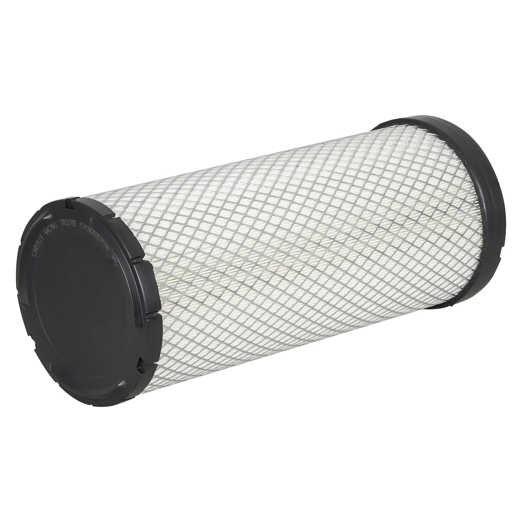 Фильтр воздушный для автомобилей Scania 4-series (95-) Carville Racing TR55705 133 5681 186 9991