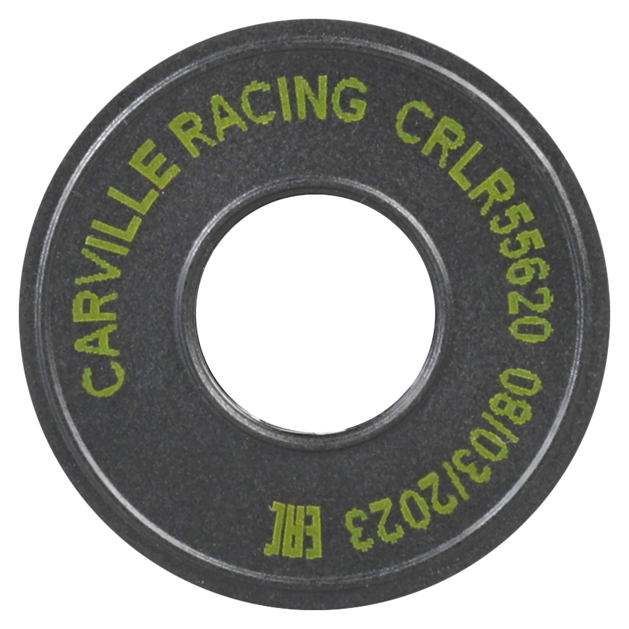 Фильтр масляный для автомобилей Kia K5 (19-)/ Hyundai Sonata (20-) 2.5i Carville Racing CRLR55620 263502S000