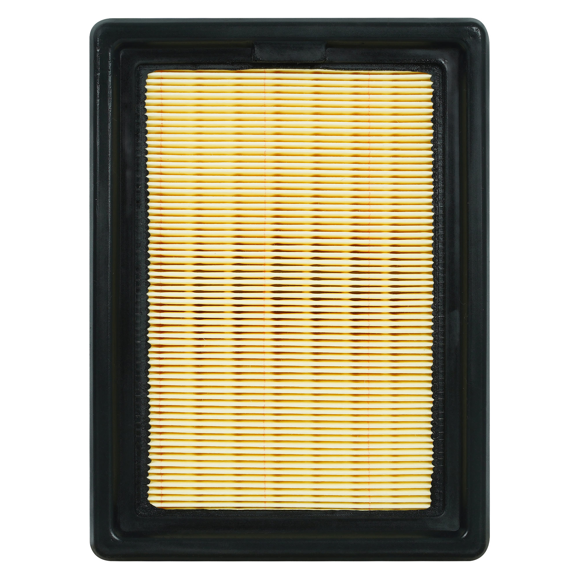 Фильтр воздушный для автомобилей Ford Kuga (12-) 2.5i Carville Racing TR21102 5182 117 CJ5Z9601A CJ549601AA 51822117