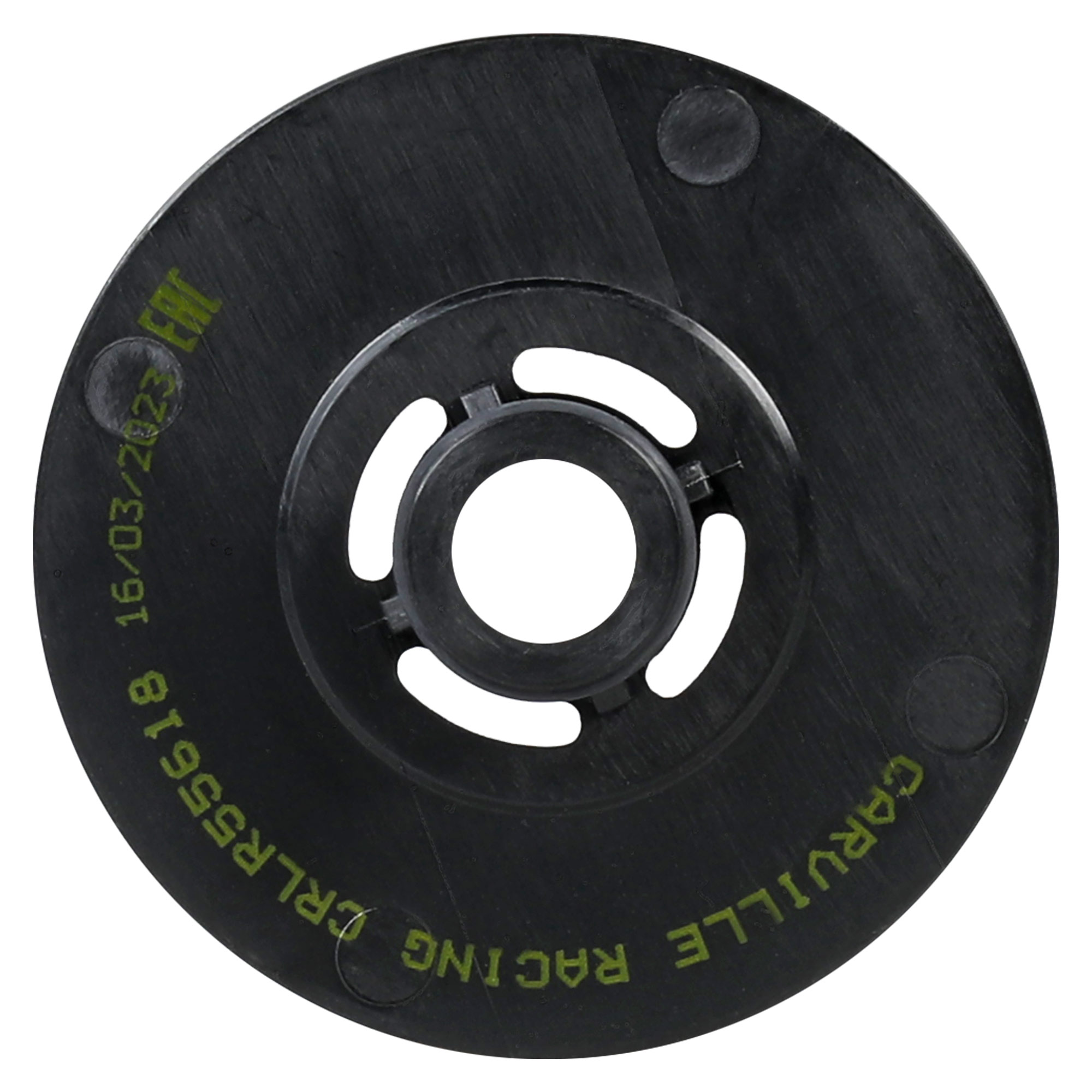 Фильтр масляный для автомобилей Geely Coolray SX11 (20-)/Atlas Pro (20-)/Okavango (20-) VX11/Volvo XC40 (18-)1.5T Carville Racing CRLR55618 32257123 32257013 1056022300 1056028700 1056024400