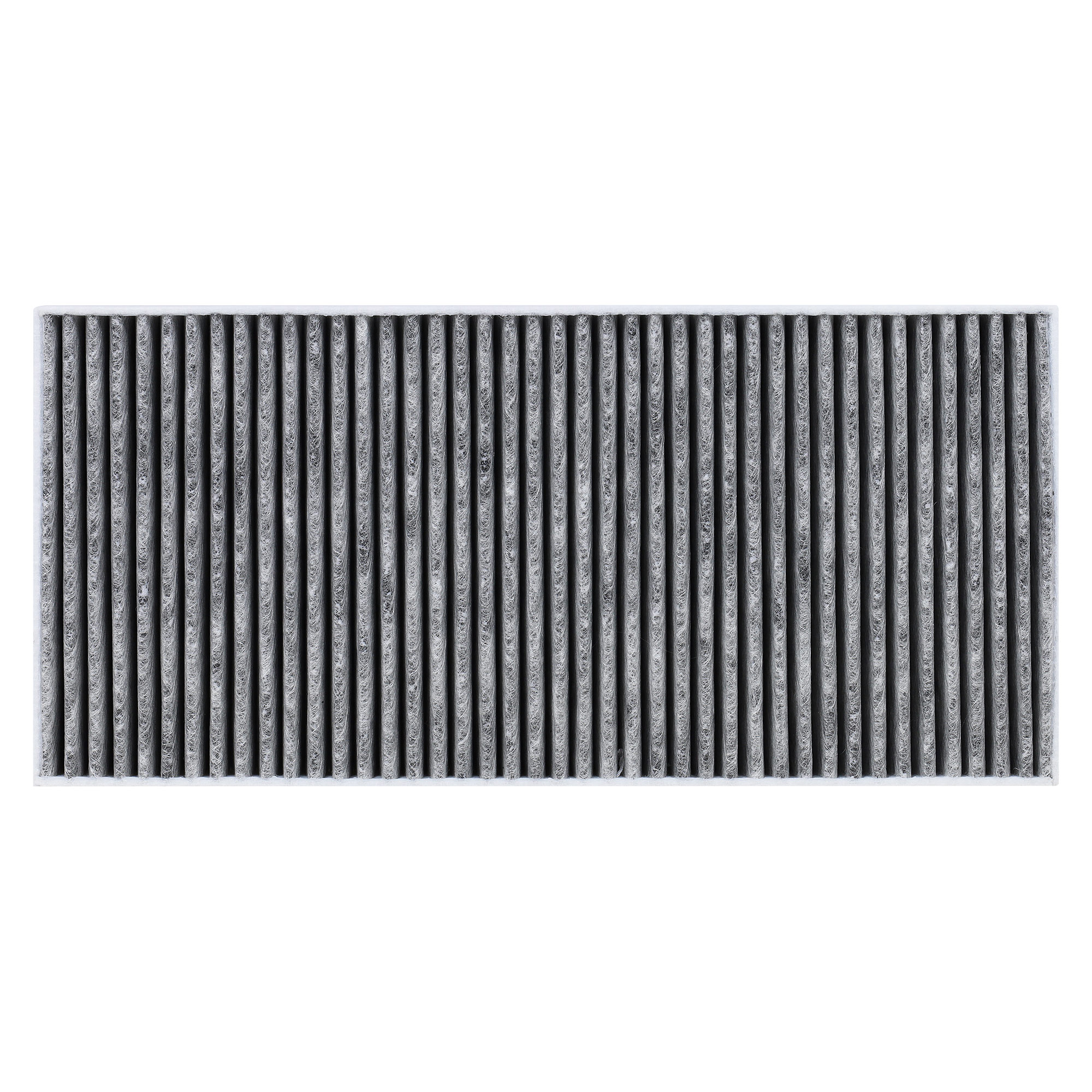 Фильтр салонный для автомобилей Sitrak C7H MAX Carville Racing CRVC66003 712W61942-1304