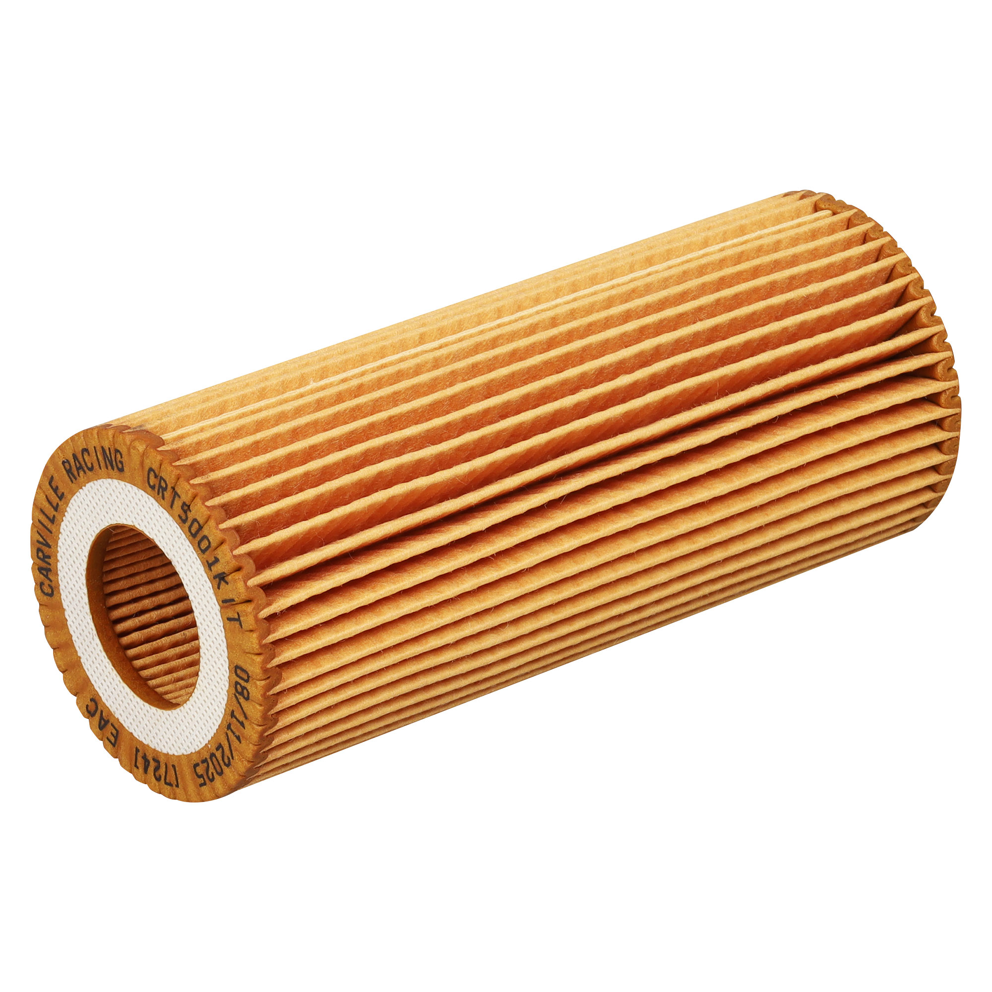 Фильтр КПП для автомобилей Volvo FH, FM (05-)/FH, FM (12-) [VT/VTO-Series] комплект Carville Racing CRT5001KIT 24074626 21479106 85105048 20779040