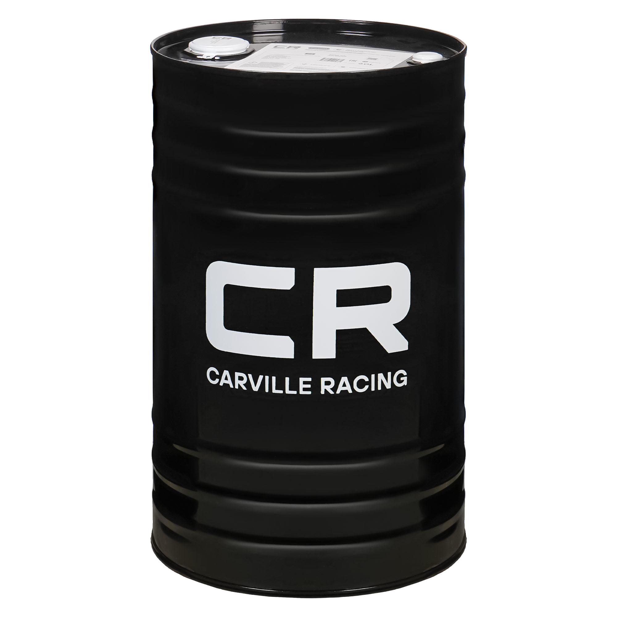 Масло моторное CARVILLE RACING SPORT FS300 5W-50 60L с артикулом L1D06003