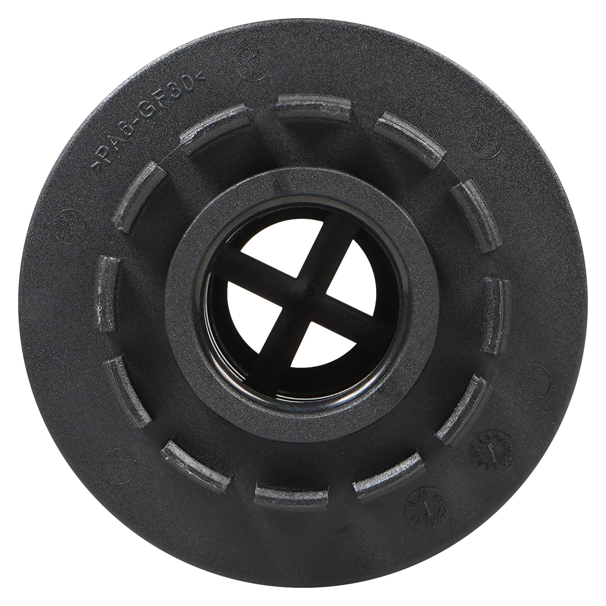 Фильтр масляный для автомобилей Haval Dargo (22-)/F7 II (24-) 2.0T Carville Racing CRLR55642 1017110XEN01 1017100AEN01 1017100XEN01 1017110AEN01