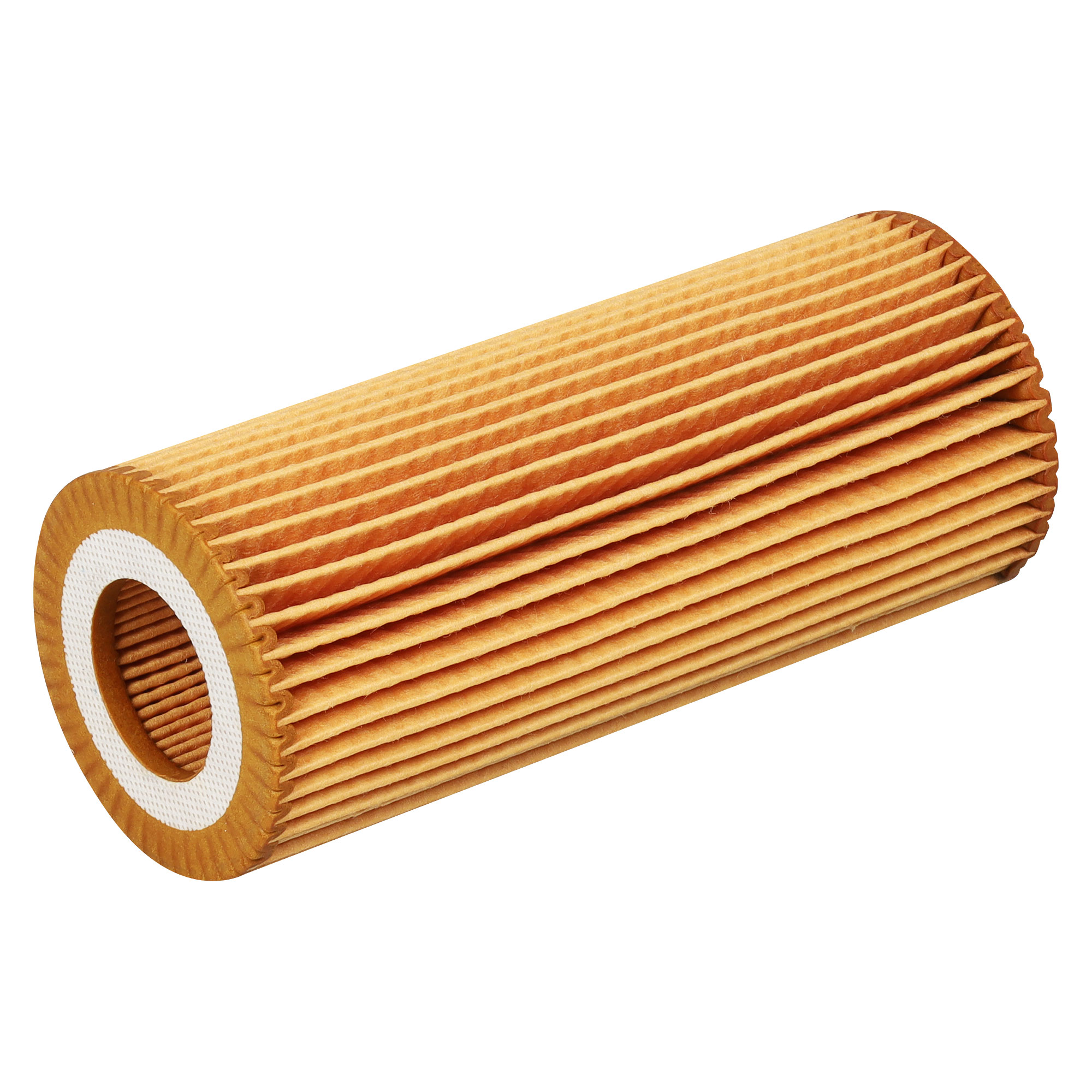 Фильтр КПП для автомобилей Volvo FH, FM (05-)/FH, FM (12-) [VT/VTO-Series] комплект Carville Racing CRT5001KIT 24074626 21479106 85105048 20779040