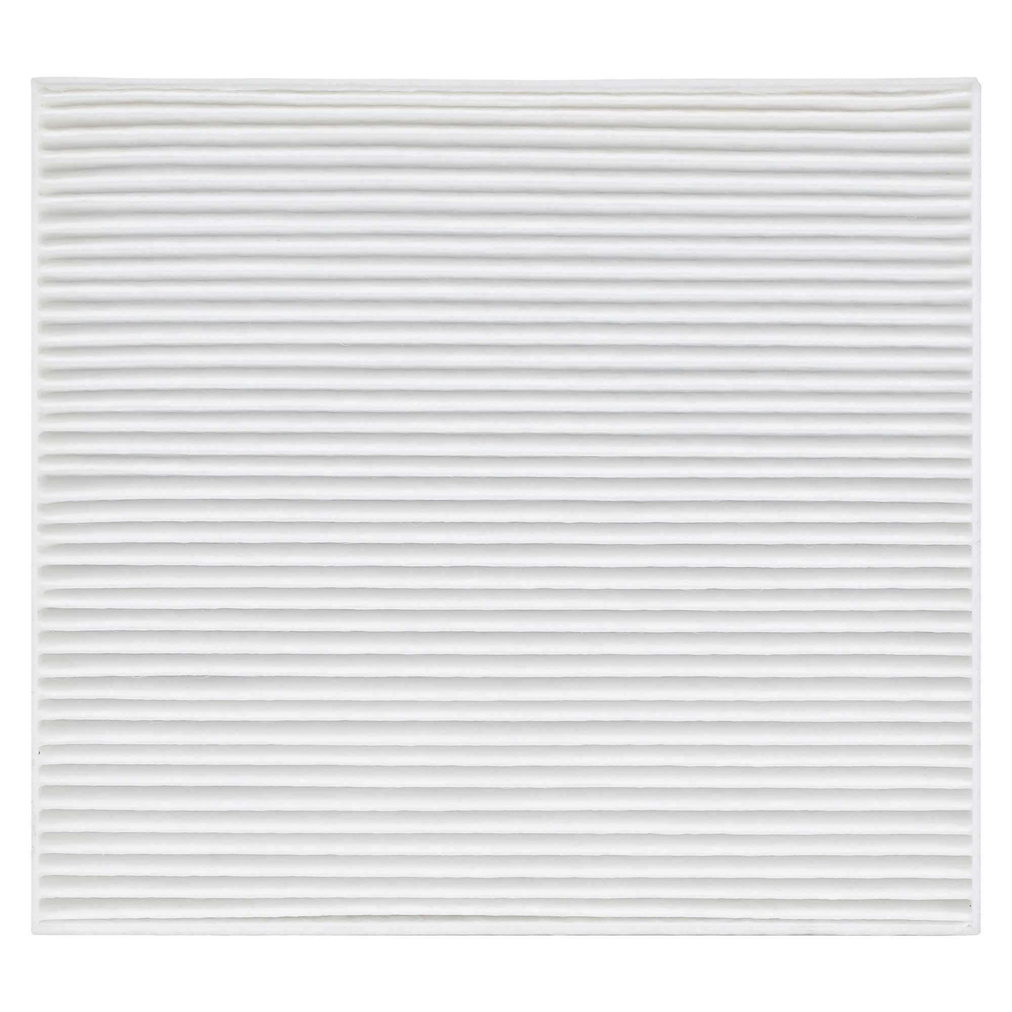 Фильтр салонный для автомобилей Livan X3 Pro (22-) Carville Racing CRV55254 8025530100