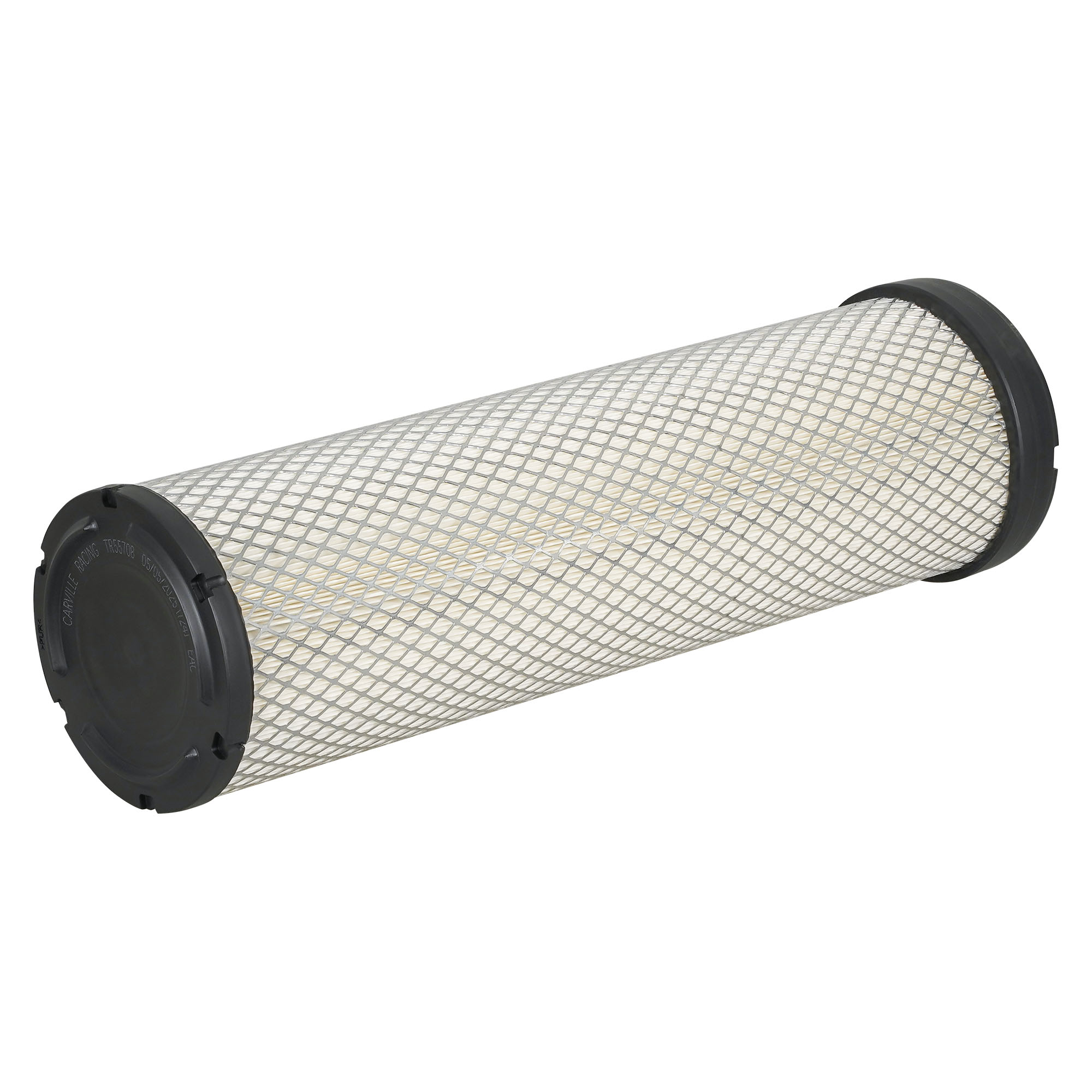 Фильтр воздушный для автомобилей КамАЗ дв. Cummins ISBe внутренний Carville Racing TR55708 81.08304-0098 11110023 11110023-6 15193225 5821367 275810A1 327583A1 84817076 87682985 2080103471 4459548 L4459548 3903031M1 741 4300 77 0005 650 5 AT175224 F434395 9304100228 32/925336 T28040731 142-1404 160164 30008843 85400786 AG610419 72130533 72211066 84031480 3098170820 728.1109560-10 728.1109560 LV11P00002S002