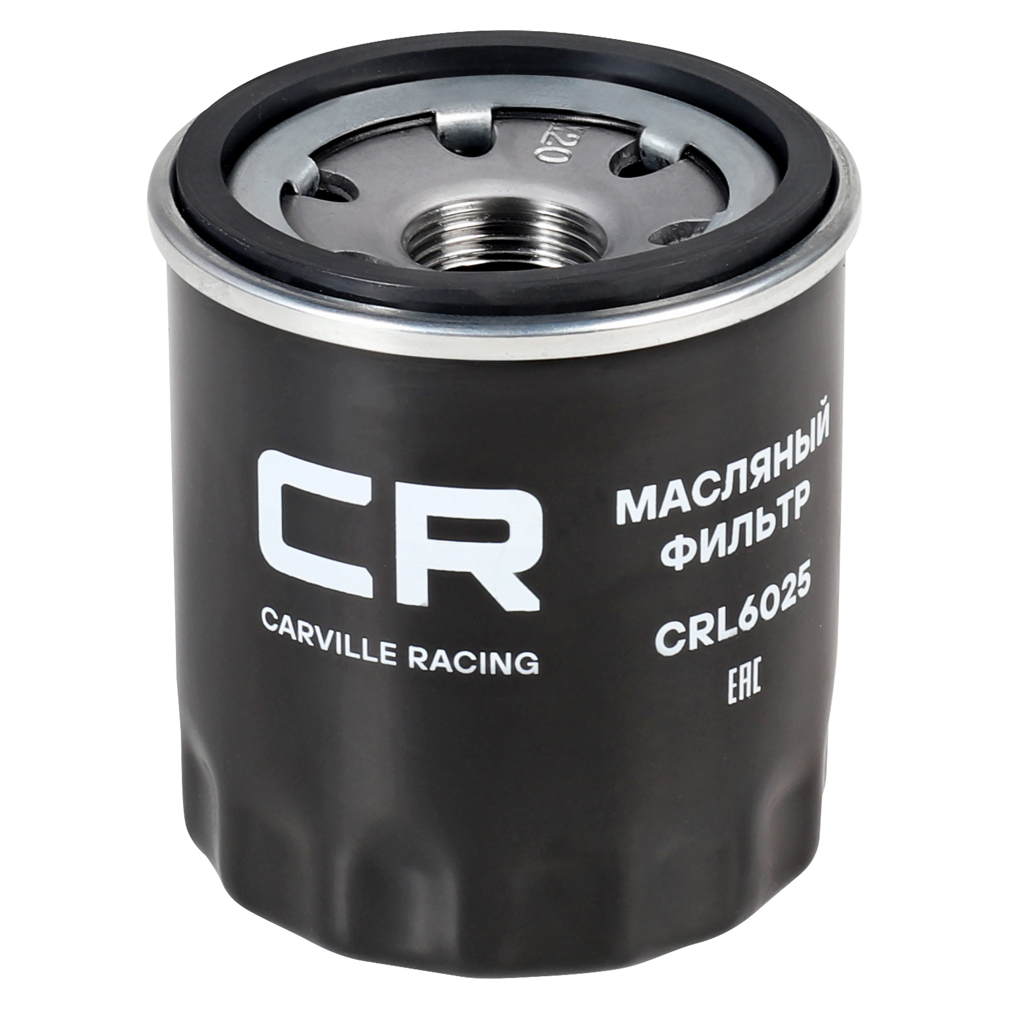 Комплект фильтров для ТО Лада Vesta (15-)/XRay (16-)/Renault Arkana двигатели H4M Carville Racing CRKIT1003 165460509R 272773151R 152085758R 165467674R