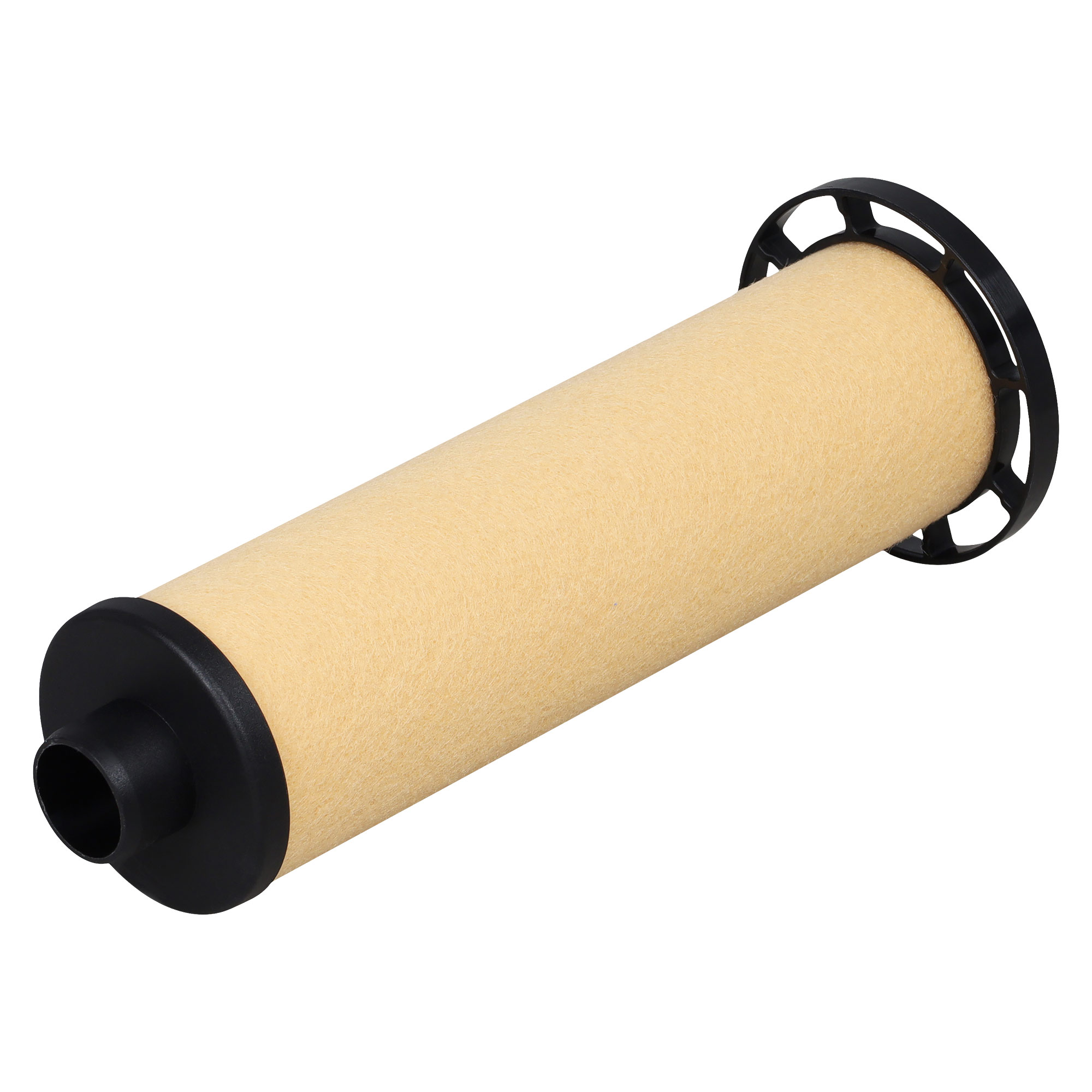 Фильтр КПП для автомобилей Sitrak C7H/Shacman X6000/FAW J7/Foton 4189/Dongfeng DFH4180 Carville Racing CRT5003 0501.328.035 0501.328.035 0501.328.035 WG9725220613+005