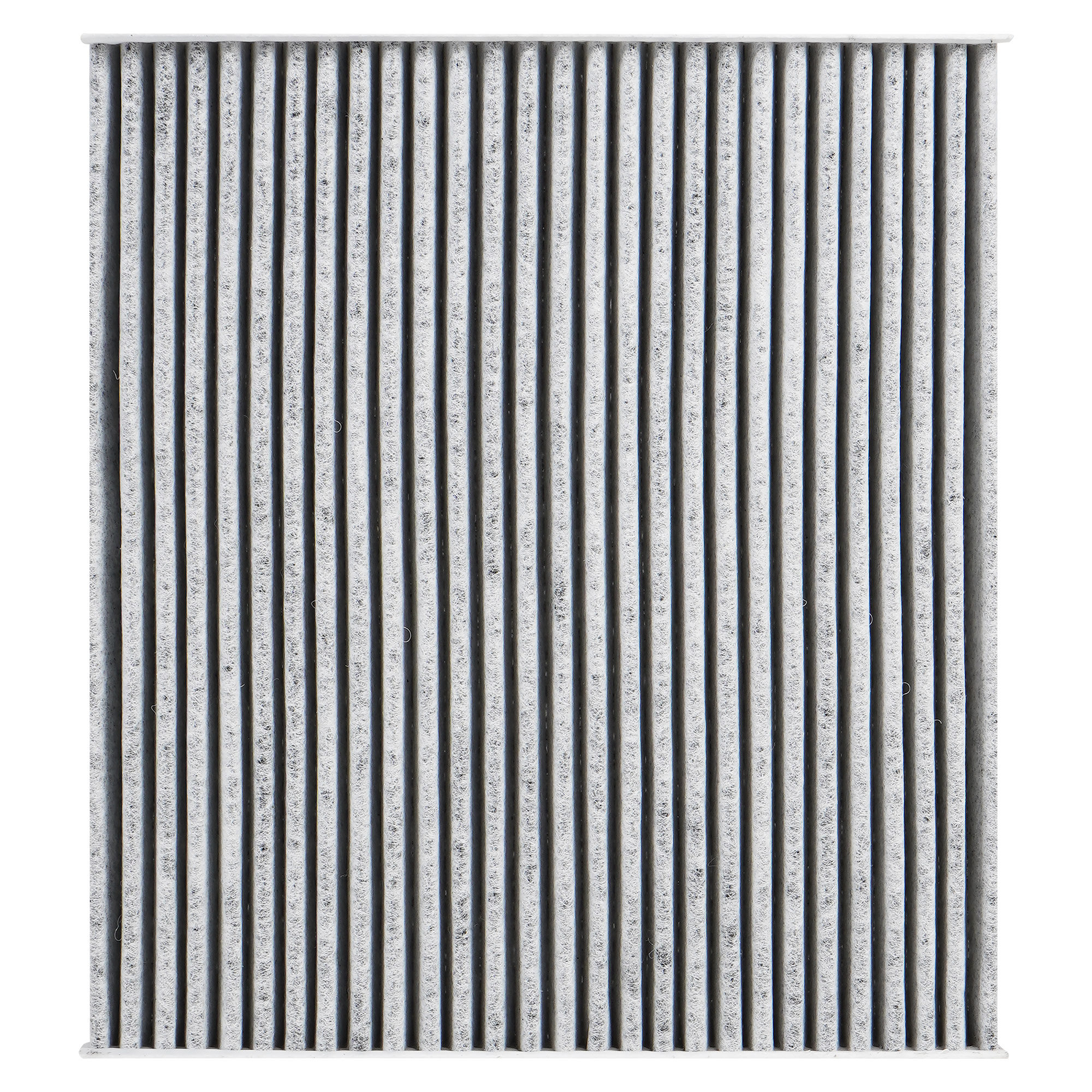 Фильтр салонный угольный для автомобилей SsangYong Actyon (10-)/Korando (10-) уст. в рамку Carville Racing CRVC55182 6811634000