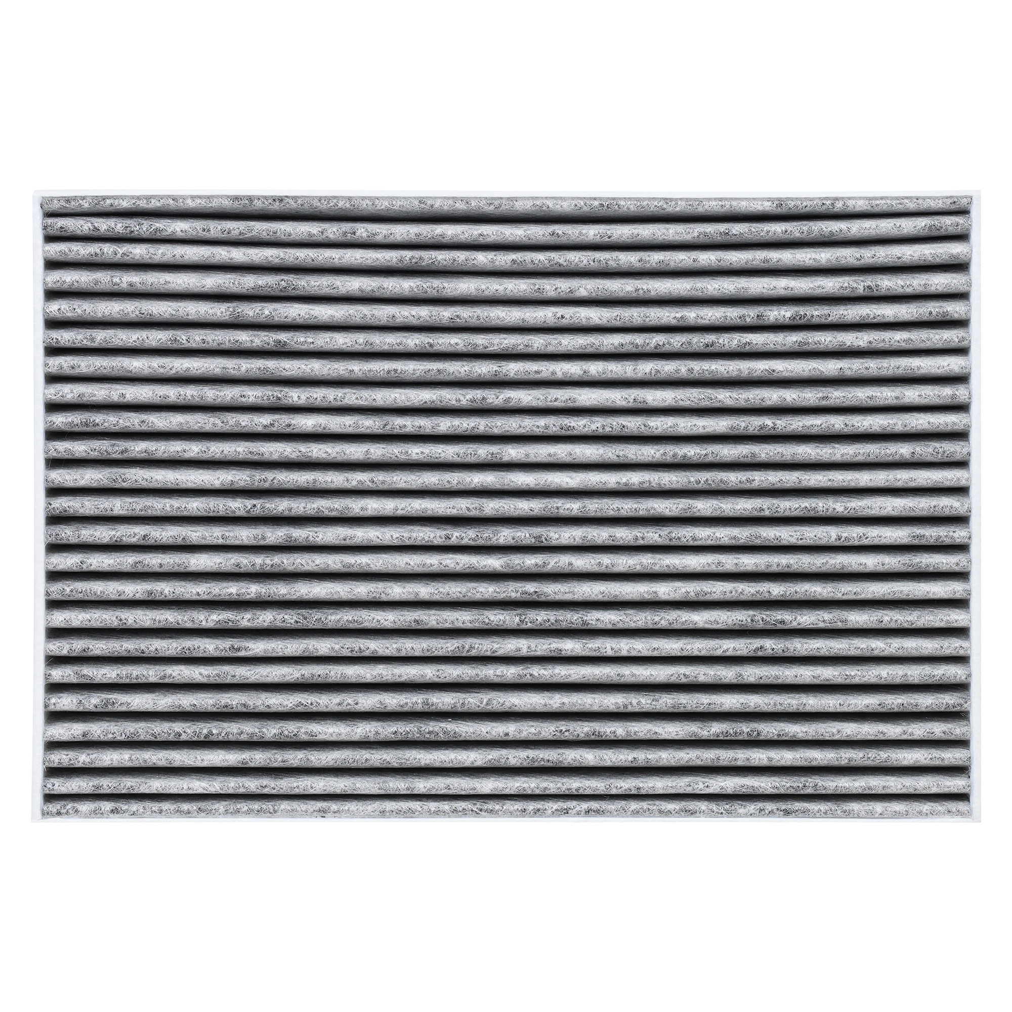 Фильтр салонный для автомобилей Volvo FH, FM (05-)/FH, FM (12-)/FMX (10-) Carville Racing CRVC31001 74 82 351 184 74 82 499 570 23515118 82351184