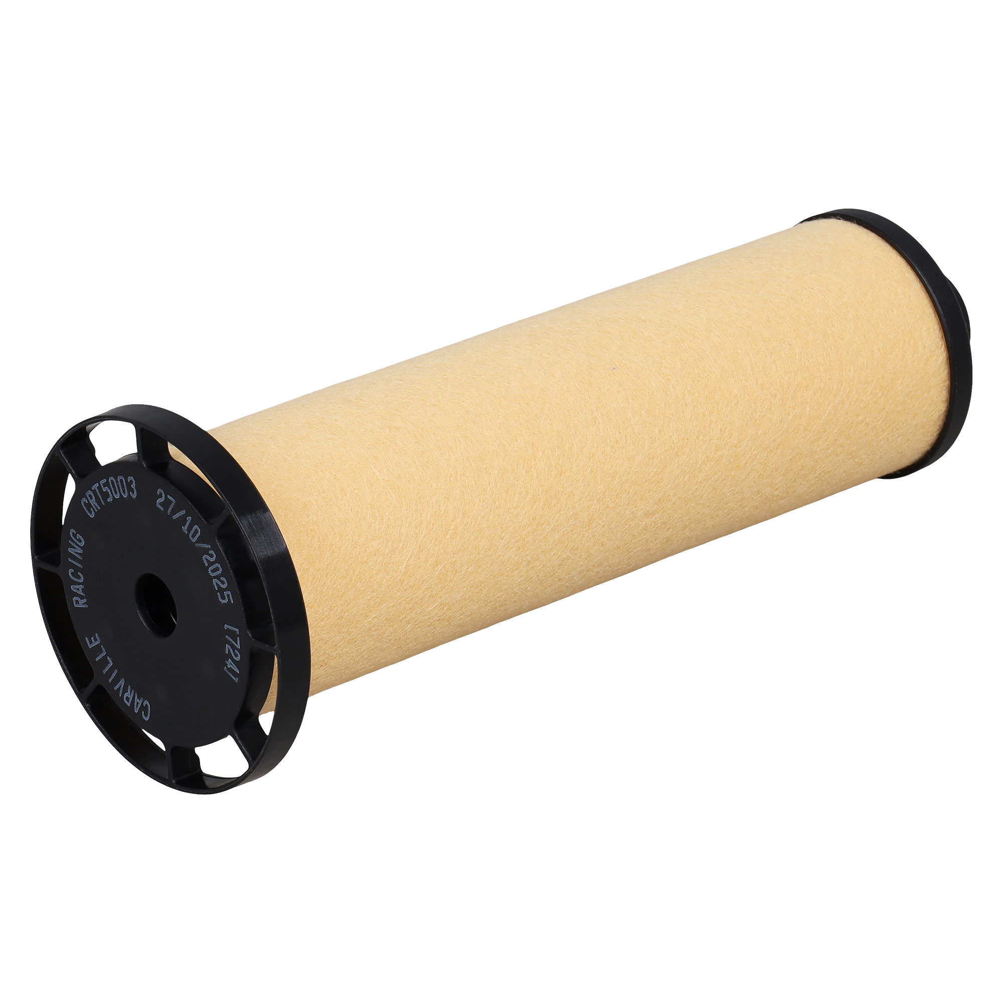 Фильтр КПП для автомобилей Sitrak C7H/Shacman X6000/FAW J7/Foton 4189/Dongfeng DFH4180 Carville Racing CRT5003 0501.328.035 0501.328.035 0501.328.035 WG9725220613+005