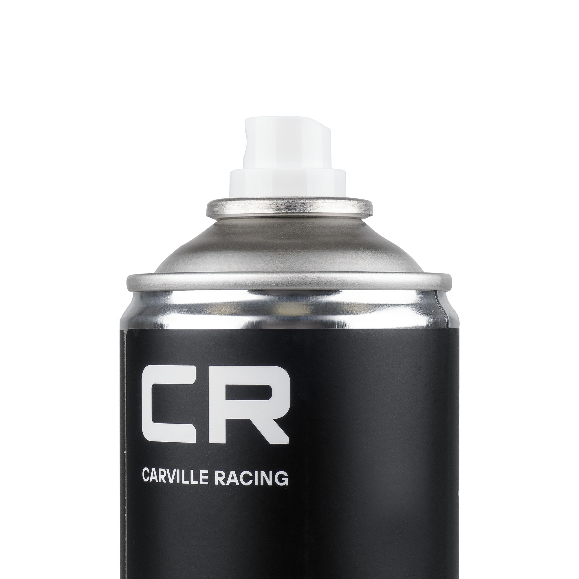 Грунт цинконаполненный, аэрозоль, 520 ml Carville Racing S7520098 