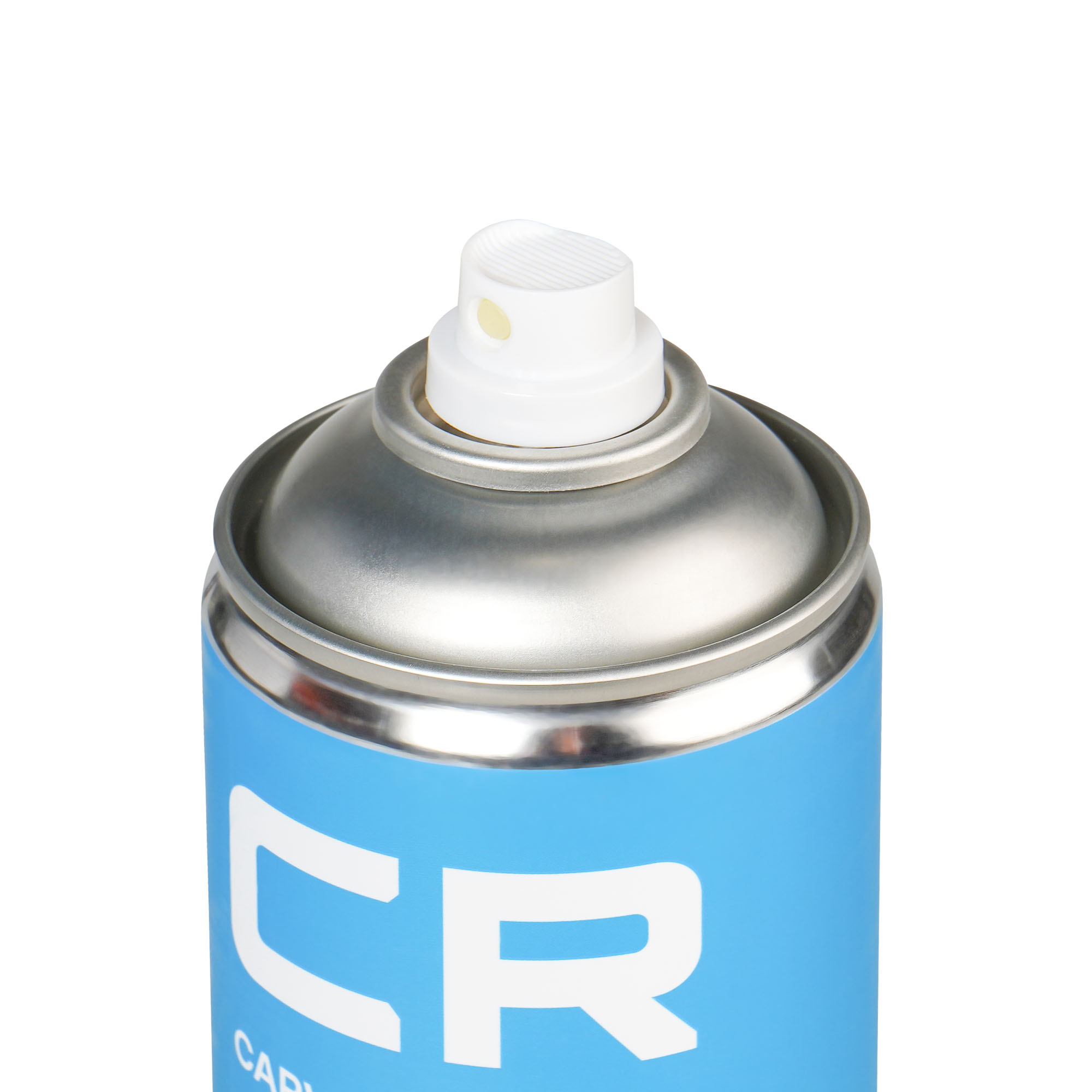 Полироль пластика, глянцевый, аэрозоль, 1000 ml Carville Racing S6301820 