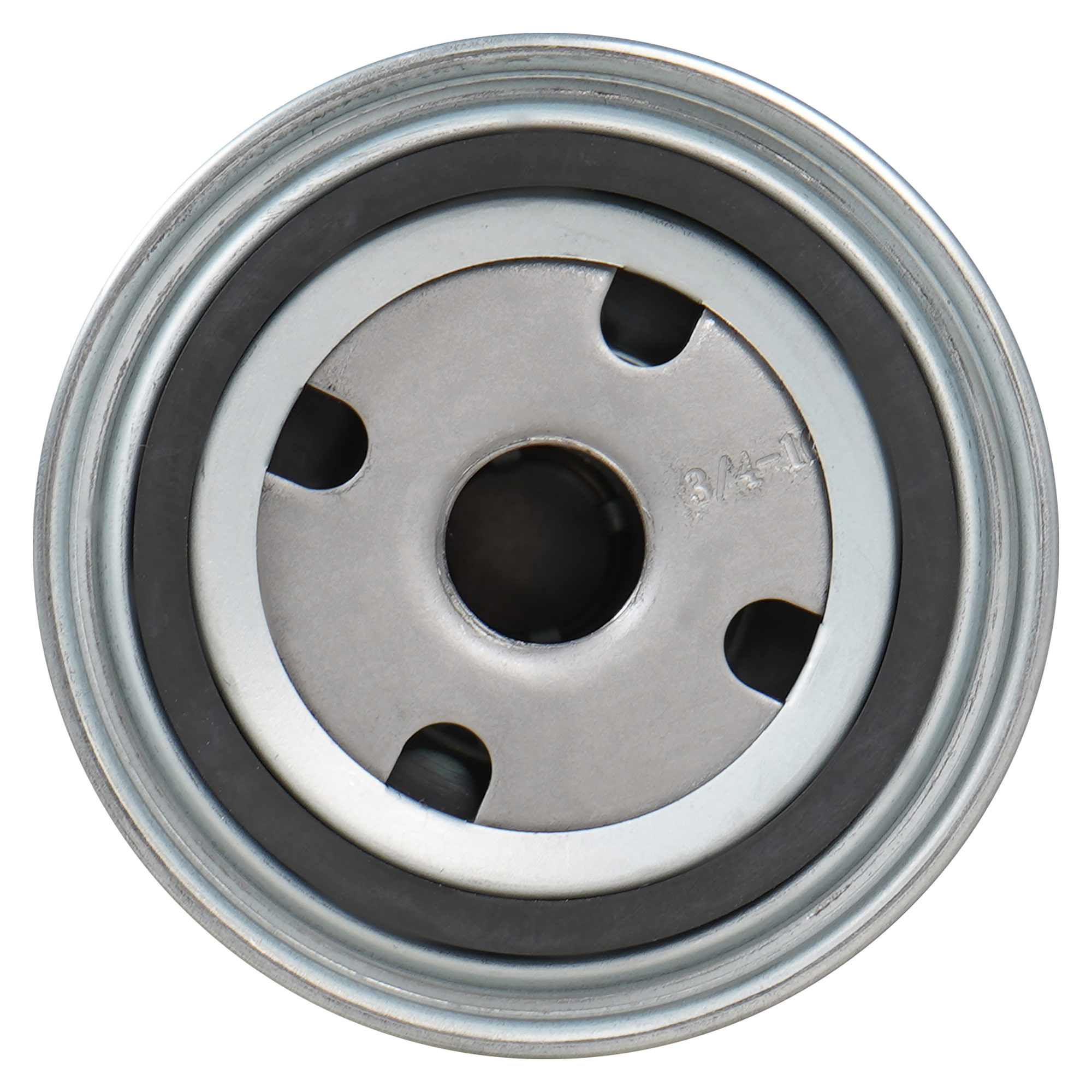 Фильтр масляный для автомобилей VAG Transporter T4 (90-)/Golf III (93-)/Ford Galaxy (95-) Carville Racing CRL8301 1318700 1 085 801 1037150 1318701 3U7J6714AA 3U7J6714BA 95VW6714BB 97VW6714AA 028 115 561 B 068 115 561 E