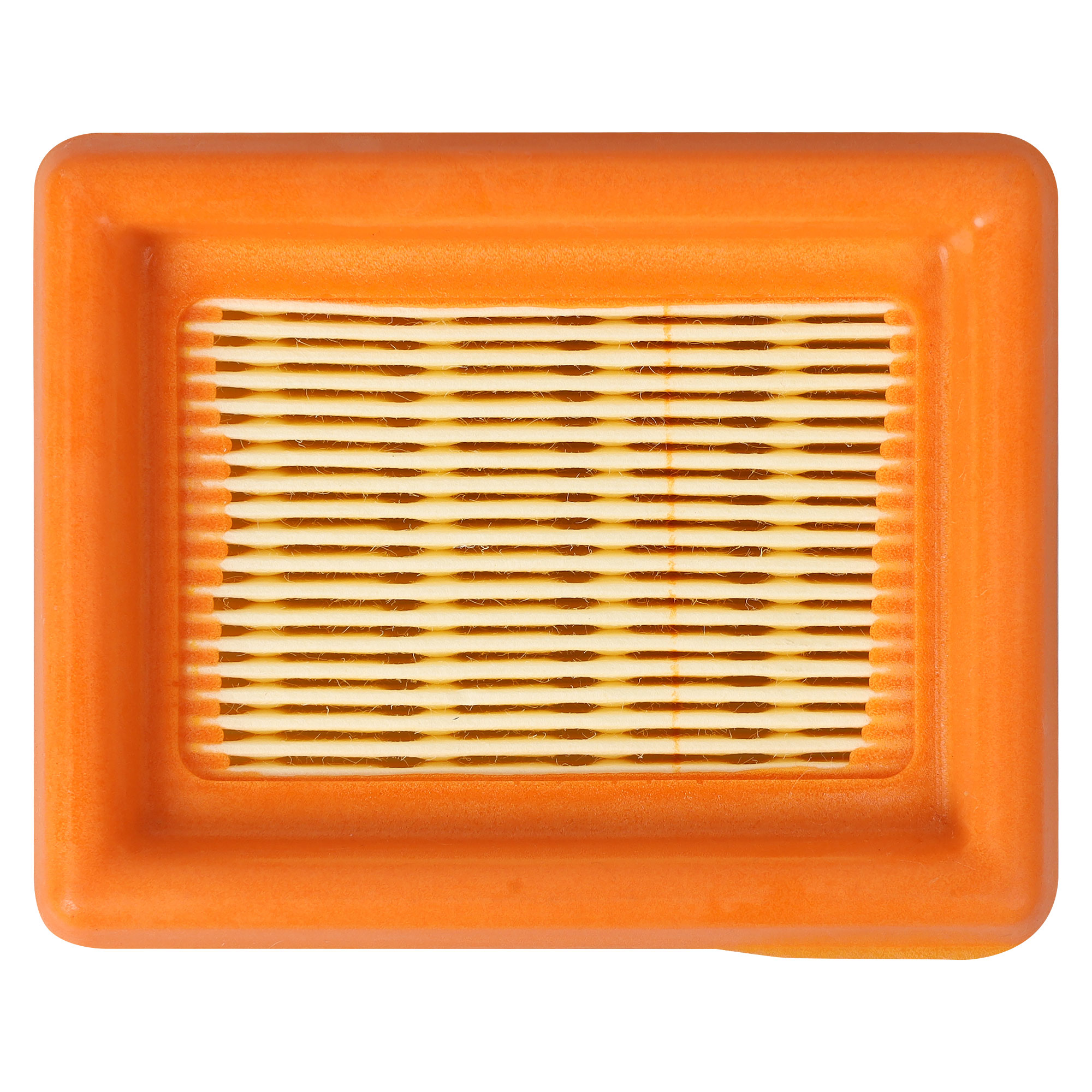 Фильтр воздушный для автомобилей Ford Transit (13-) 2.2TD грубой очистки Carville Racing TR55456 188 1895 1945 831 1827 413 4134-141-0300A 4134 141 0300B