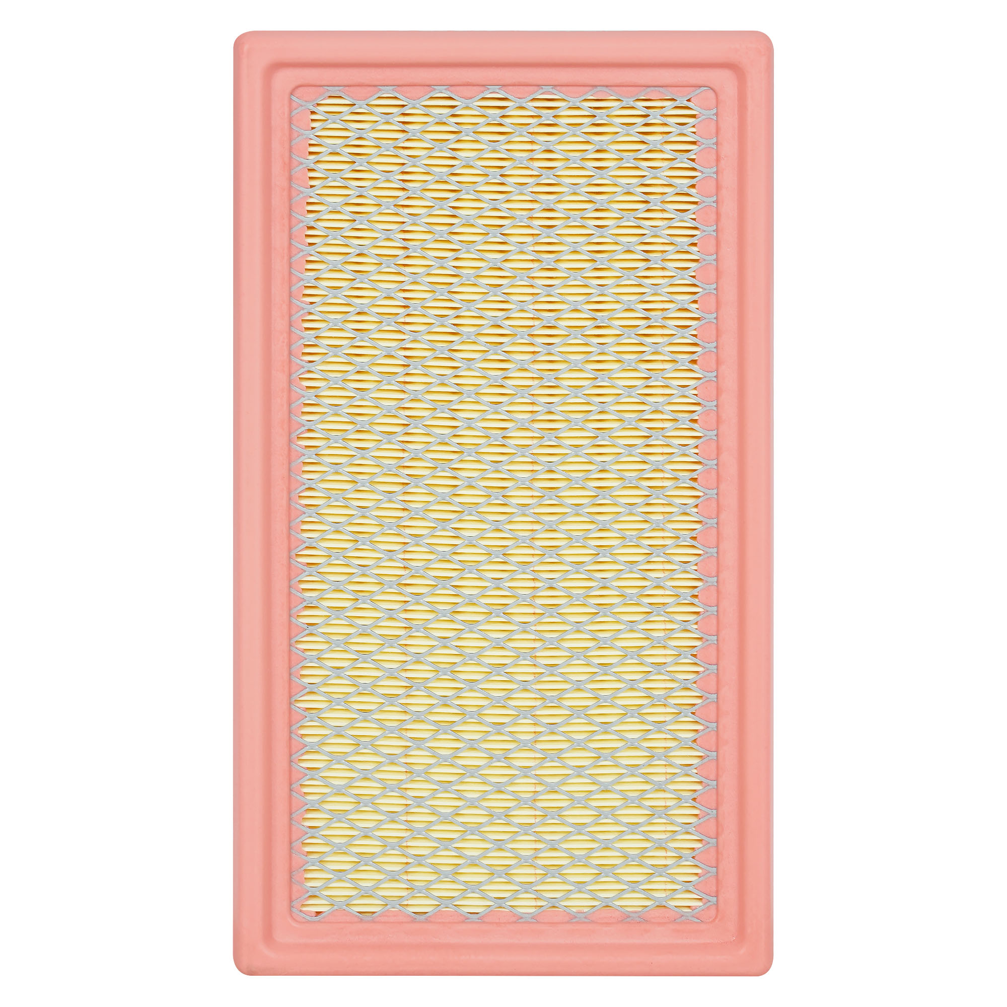 Фильтр воздушный для автомобилей Ford Explorer (10-) 3.5i/Mazda CX-9 (07-) 3.7i Carville Racing TR55603 7T4Z 9601 A 7T4Z 9601 B 7T4Z 9601 BFC 7T4Z 9601 AFC 7T439601AA 4767775 CY09-13-Z40A CY01-13-Z40A CY01-13-Z40B