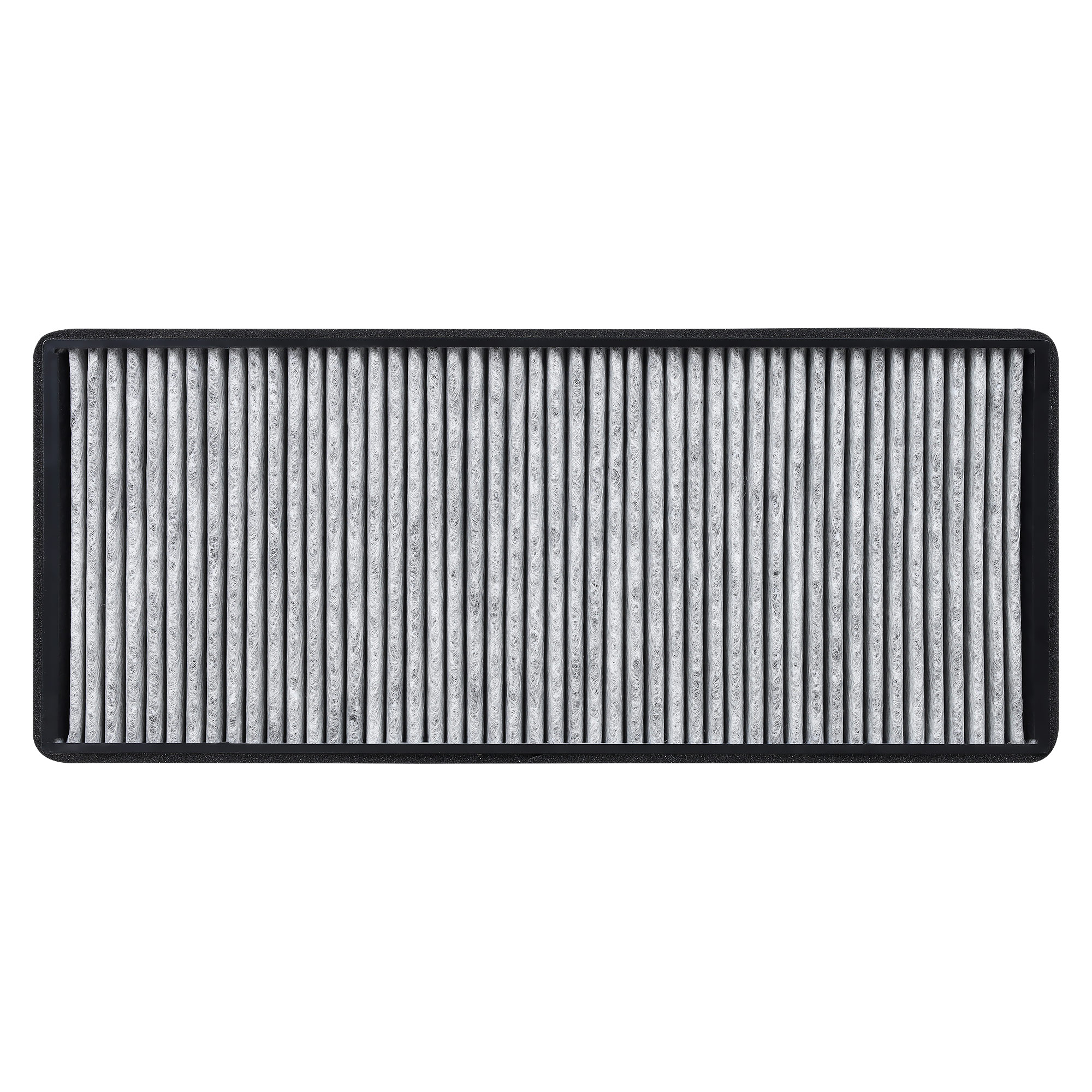 Фильтр салонный для автомобилей КамАЗ 5490/Mercedes Axor (01-) Carville Racing CRVC4469 940 835 01 47 940 835 00 47 64 A 940 835 01 47 A 940 835 00 47 64 A9408350147004 B6 758 2414