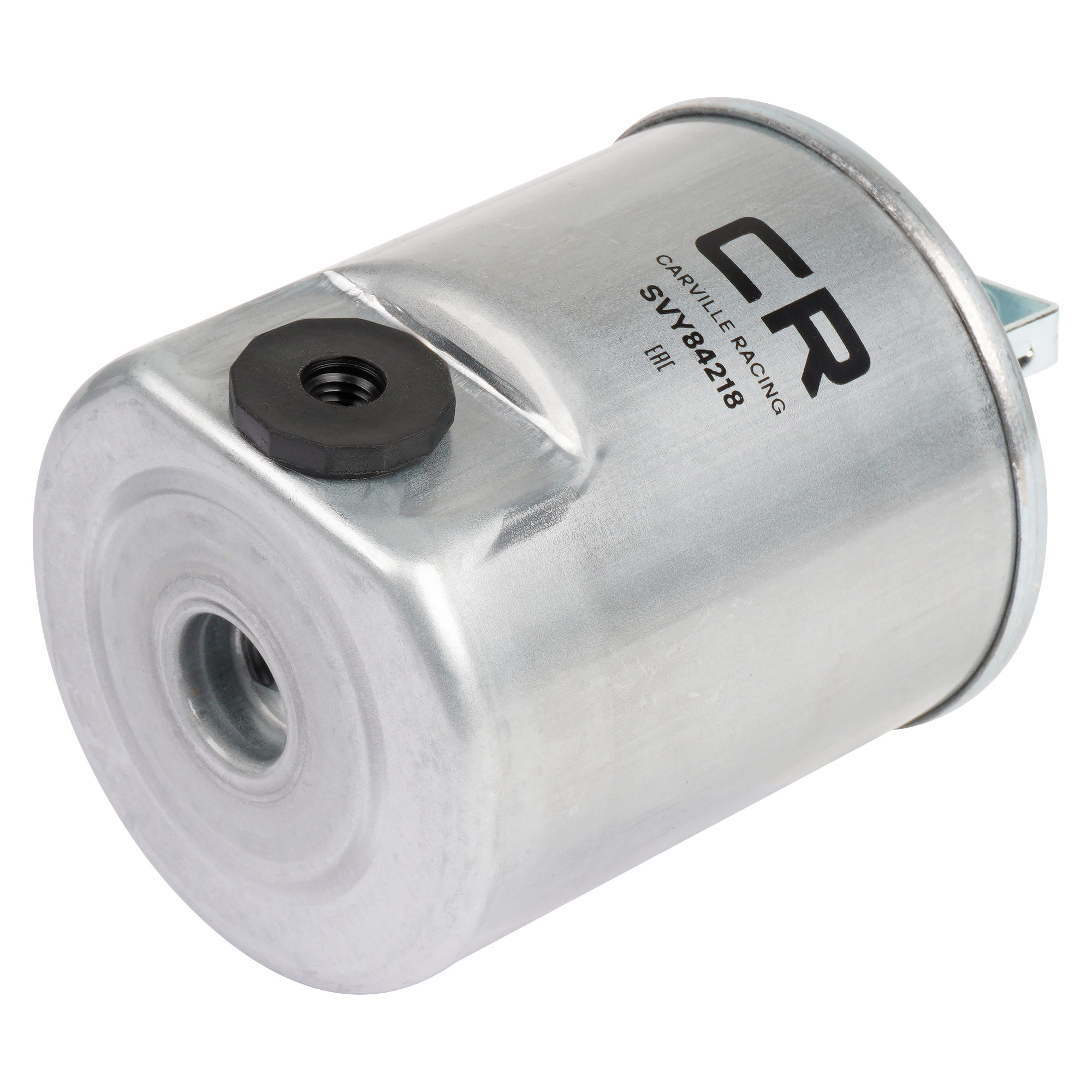 Фильтр топливный для автомобилей Mercedes Sprinter(00-)/V W638 (99-) 2.1D Carville Racing SVY84218 611 092 01 01 A 611 092 01 01