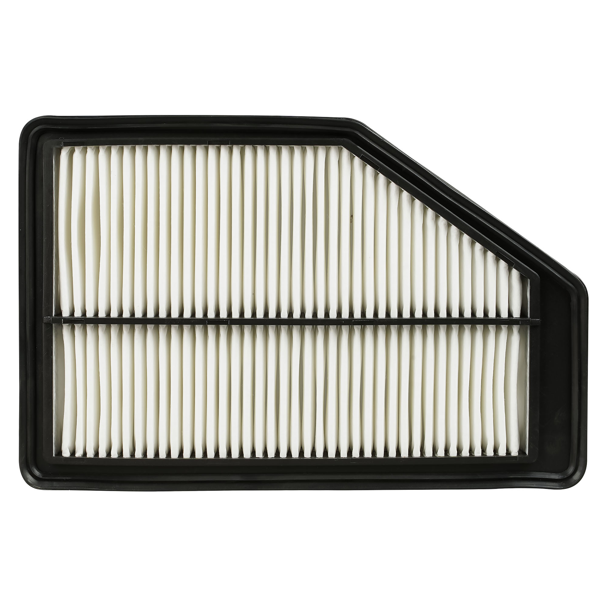 Фильтр воздушный для автомобилей Honda CR-V III (06-) 2.0i/2.4i Carville Racing TR26021 17220-RZP-G00 17220-RZP-Y00