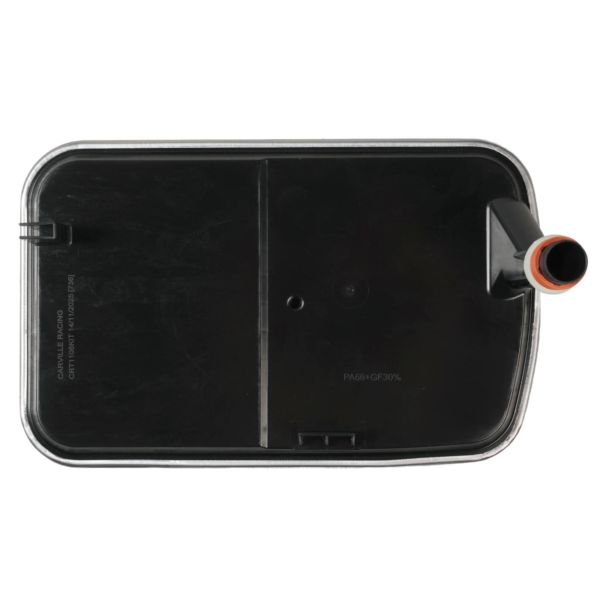 Фильтр АКПП для автомобилей BMW 5 E39 (95-)/(00-)/3 E46 (98-) [GM5L40E-A5S360R/390R] Carville Racing CRT1106KIT 24117557070 1423604 24111423604 24117508517 24 11 7 510 012 24117533699 7508517 7510012 7533699 7557070 0747479 747479 96041958