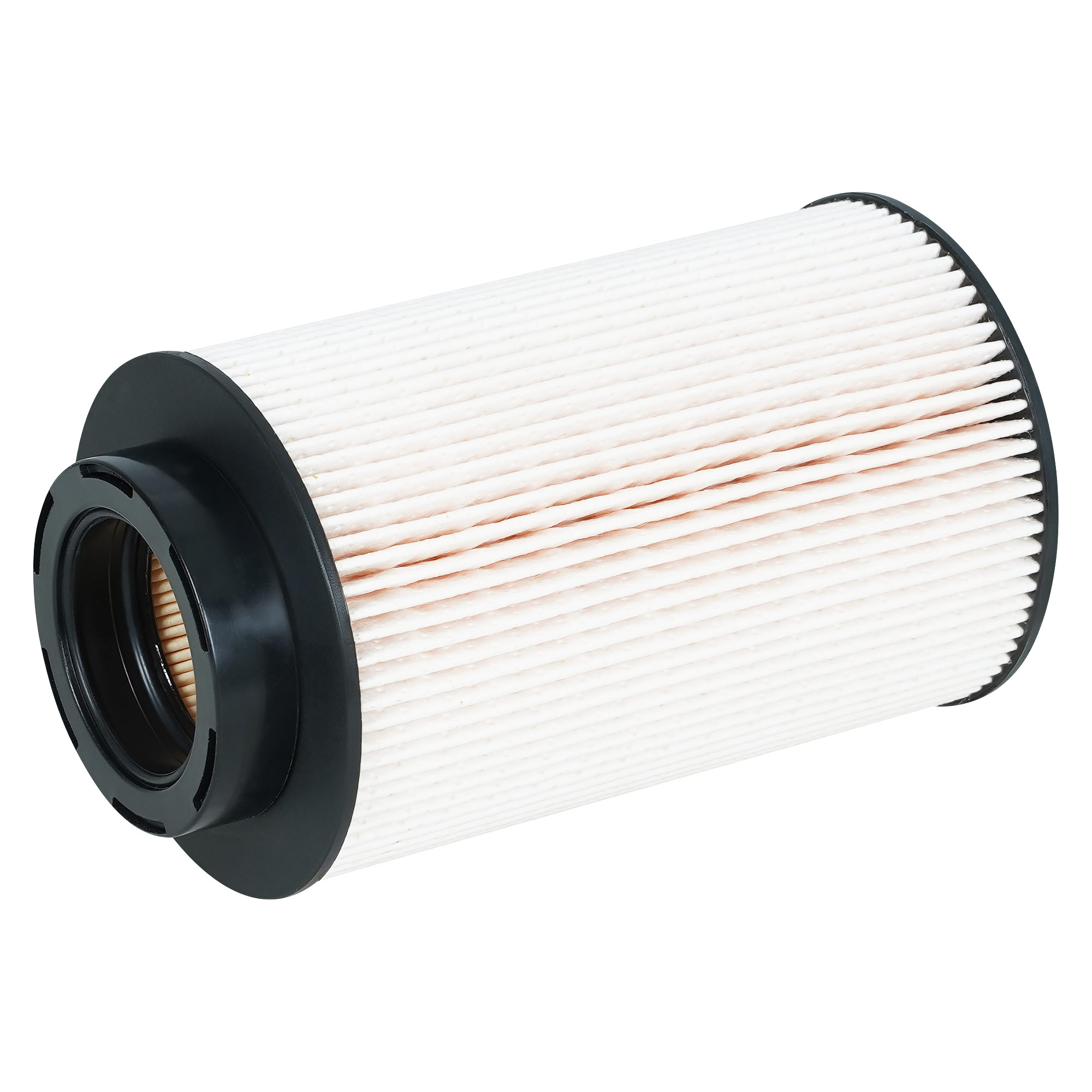 Фильтр топливный для автомобилей MAN TGA (02-)/TGL (05-)/TGM (05-)/TGS (07-)/TGX (07-) [D2066/2676] Carville Racing SVV1059X 51.12503-0061 51.12503-0063 51.12503-0092 51.12503-0109 10039308 ACP0 153 530 ACP0 410 280 201V12503-0062 201V1250300621