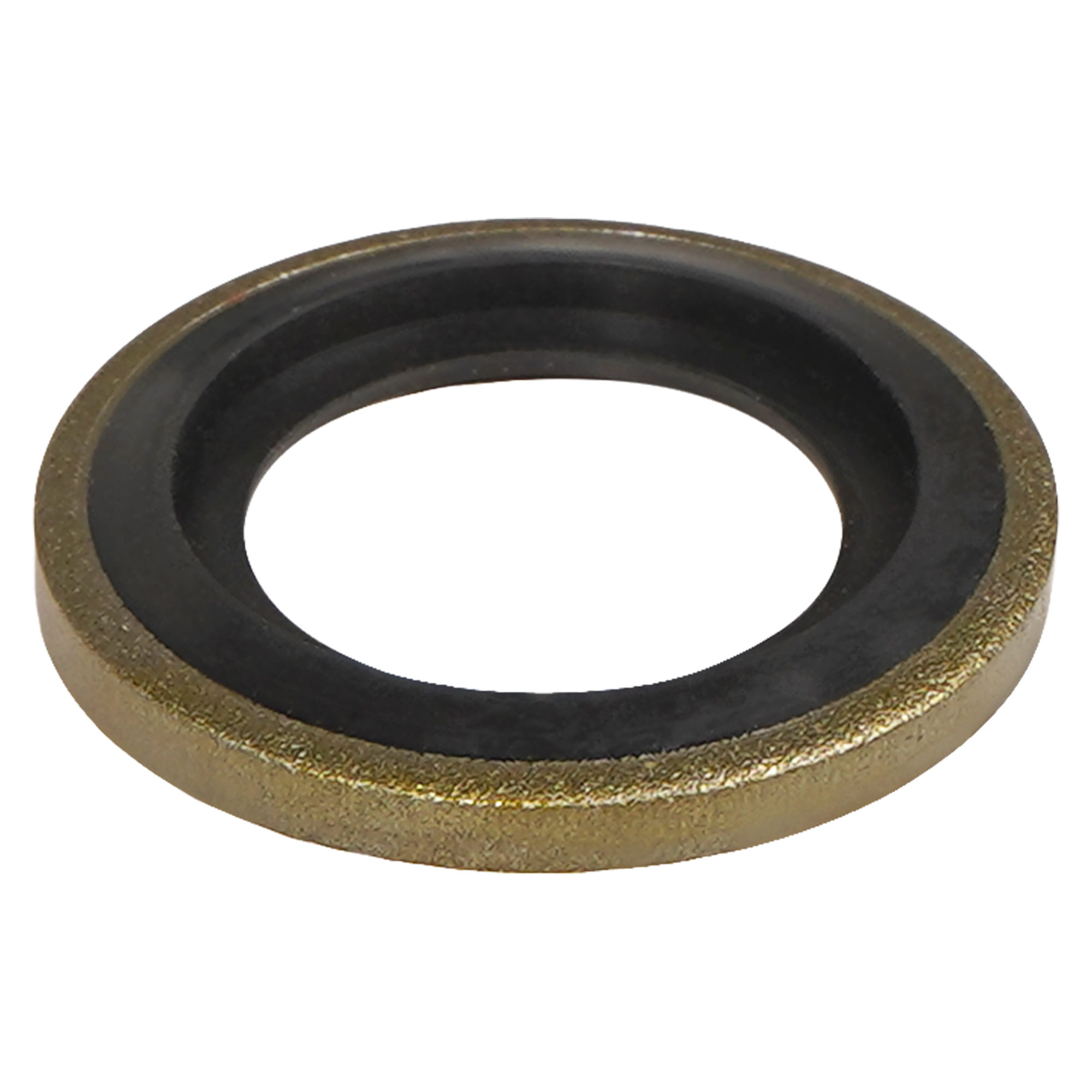 Комплект фильтров для ТО Haval F7 (18-)/F7x (19-) 1.5T Carville Racing CRKIT1013 1017100XEB02 1109110XKZ1DA 8104400XKZ96A