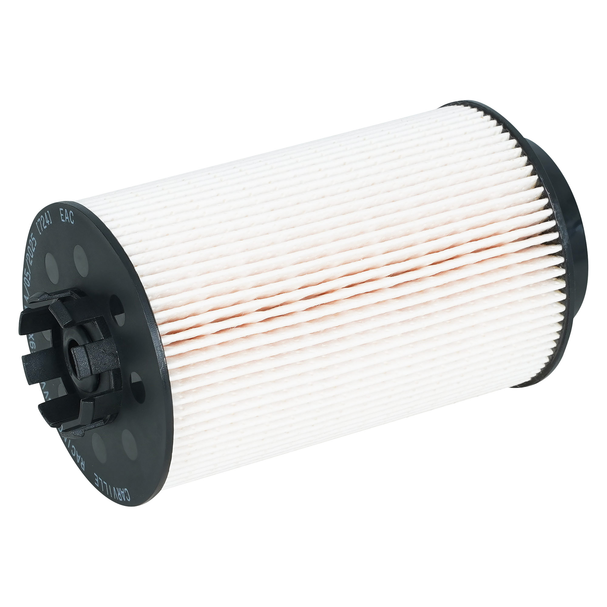 Фильтр топливный для автомобилей MAN TGA (02-)/TGL (05-)/TGM (05-)/TGS (07-)/TGX (07-) [D2066/2676] Carville Racing SVV1059X 51.12503-0061 51.12503-0063 51.12503-0092 51.12503-0109 10039308 ACP0 153 530 ACP0 410 280 201V12503-0062 201V1250300621