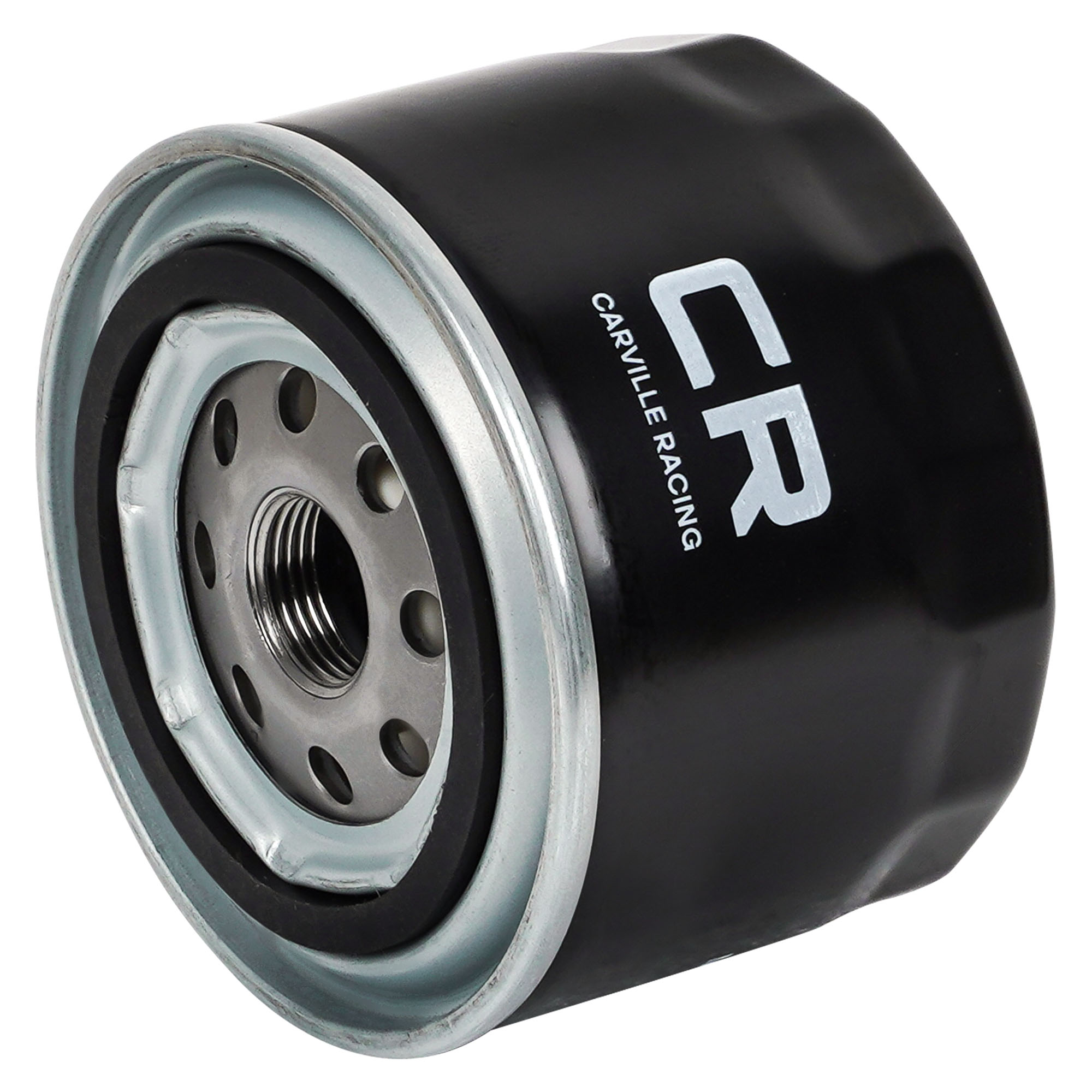 Фильтр масляный для автомобилей Voyah Free (21-) 1.5hyb Carville Racing CRL56094 1012200F0000 JX0804C3 101202001 JX0606C4-0000