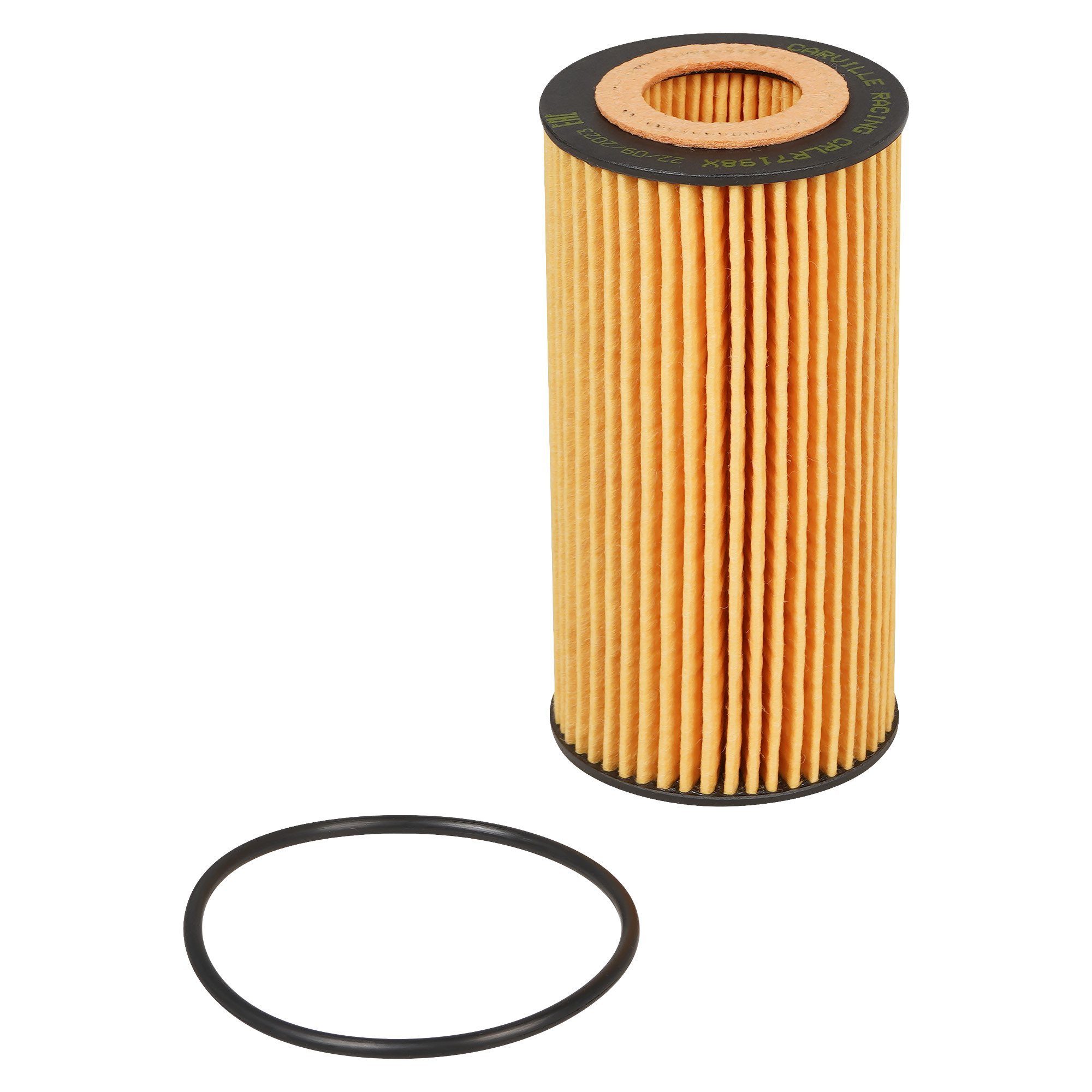 Фильтр масляный для автомобилей Volvo XC60 (08-)/XC70 (07-)/XC90 (02-) 2.4D/S40 (04-) 2.4i