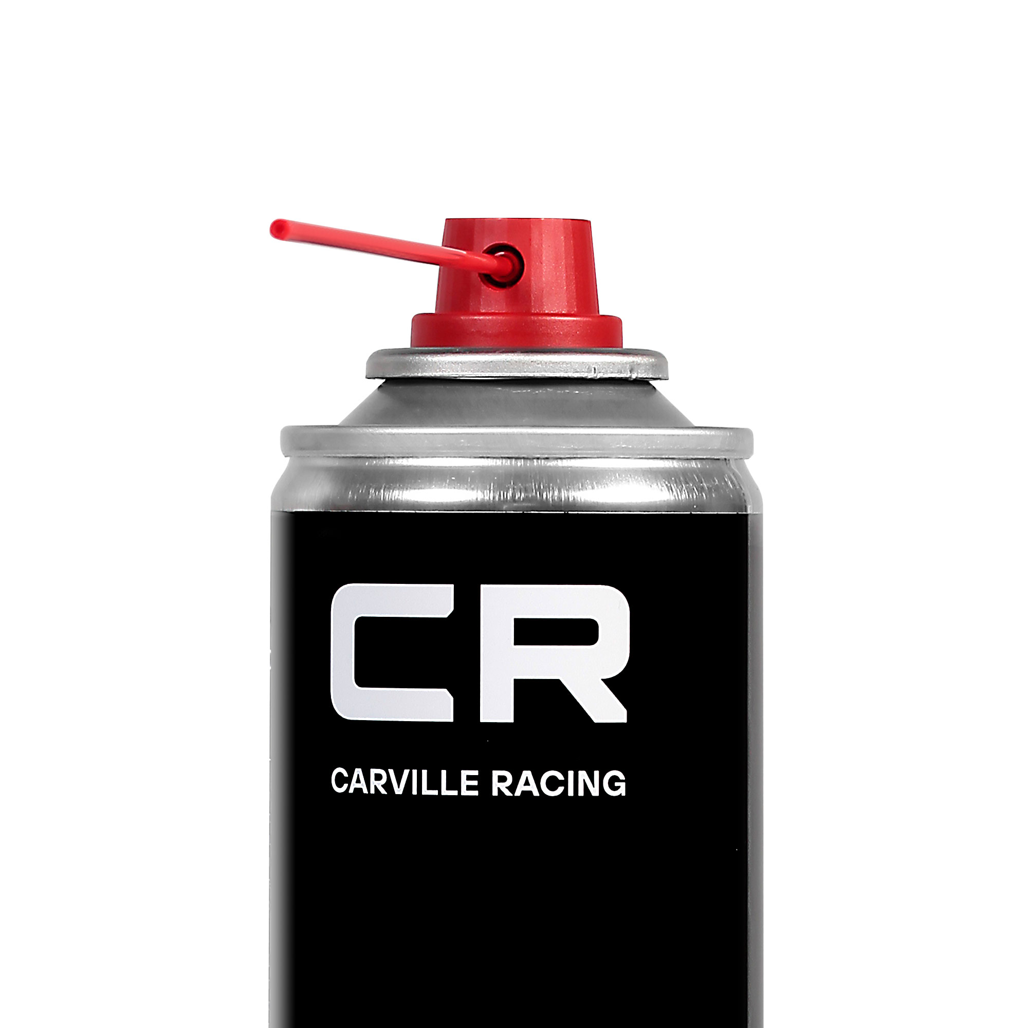 Очиститель карбюратора и дроссельной заслонки, аэрозоль, 400ml Carville Racing S7400226 00289-2CC00