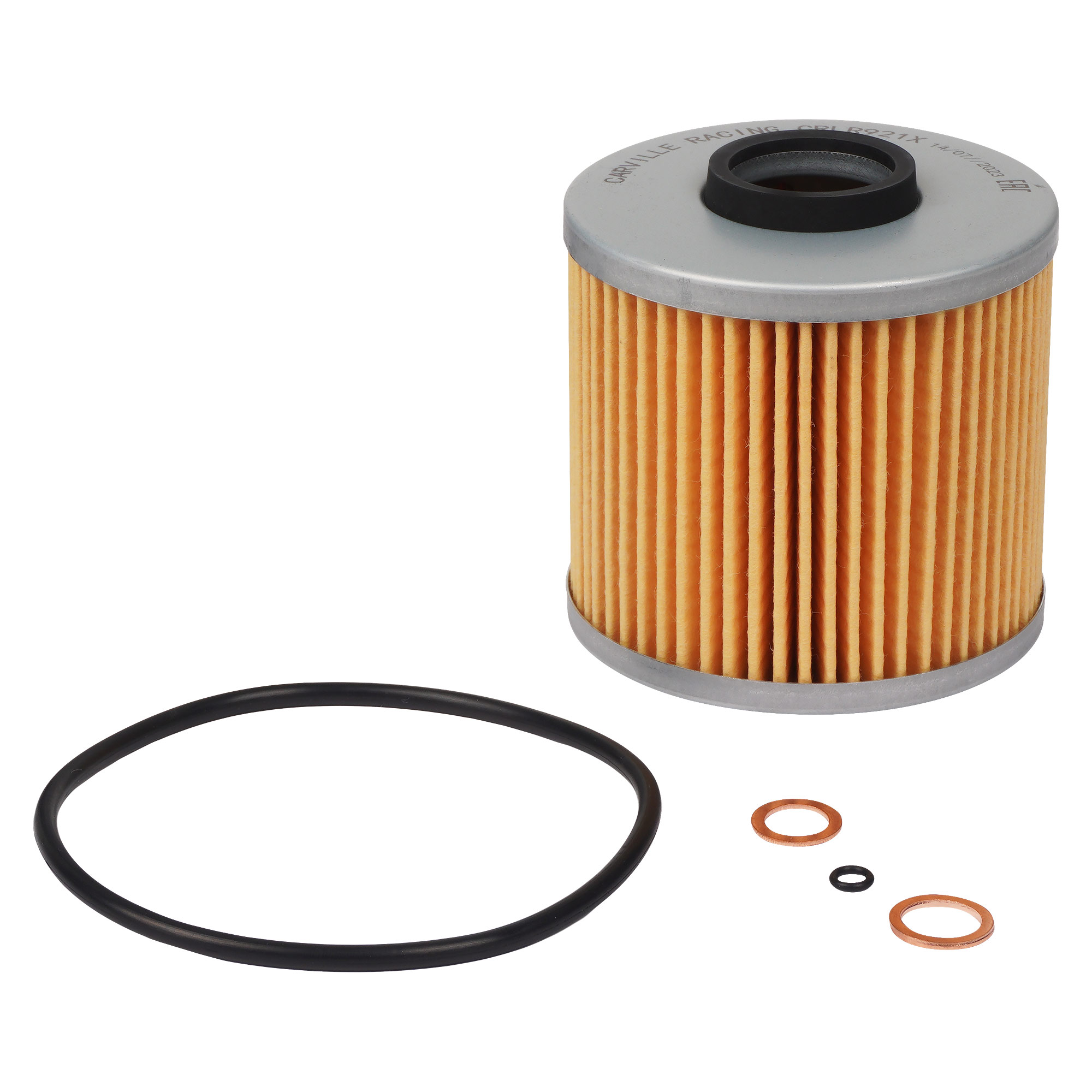 Фильтр масляный для автомобилей BMW 3 E30 (82-)/E36 (90-) 1.6i/1.8i