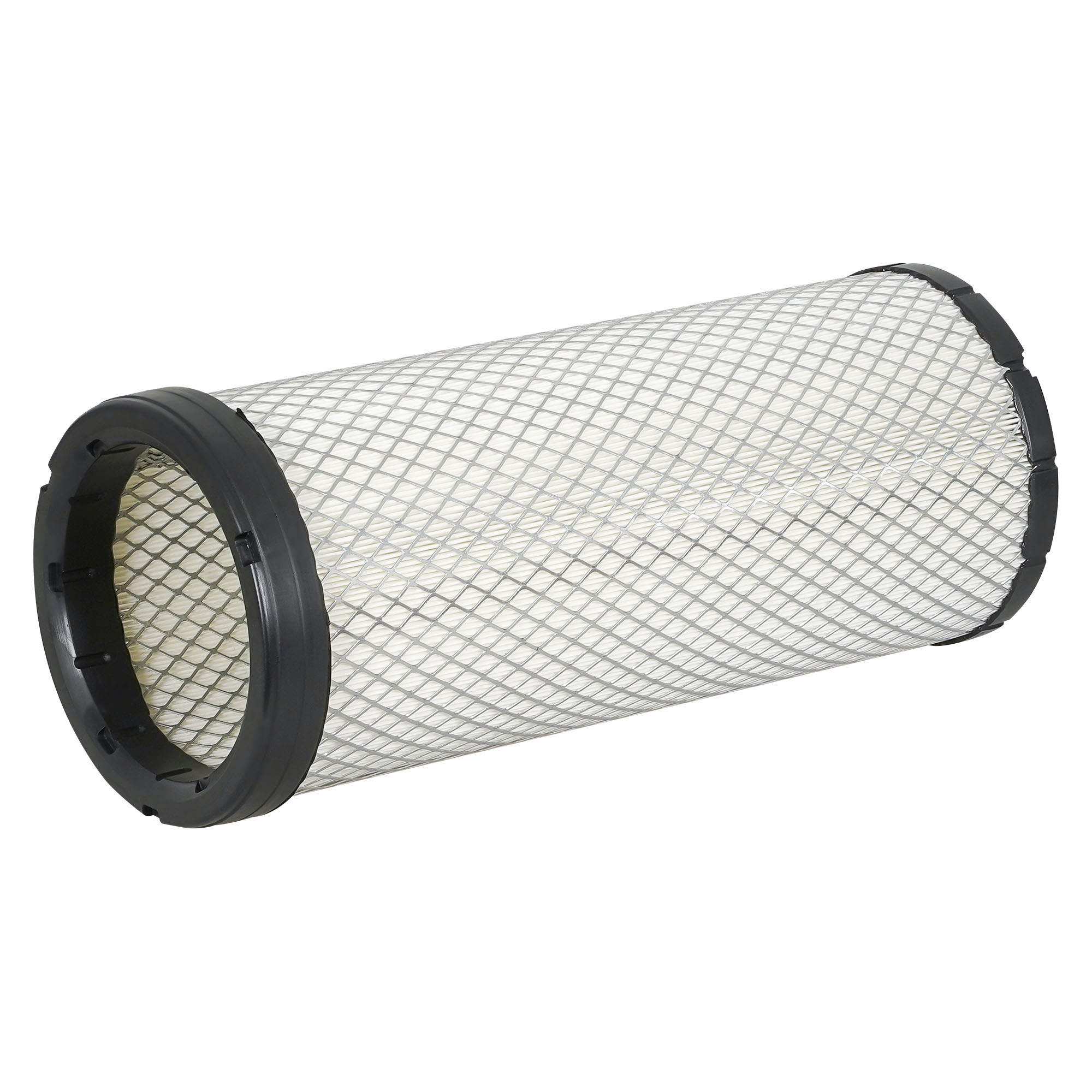 Фильтр воздушный для автомобилей Scania 4-series (95-) Carville Racing TR55705 133 5681 186 9991