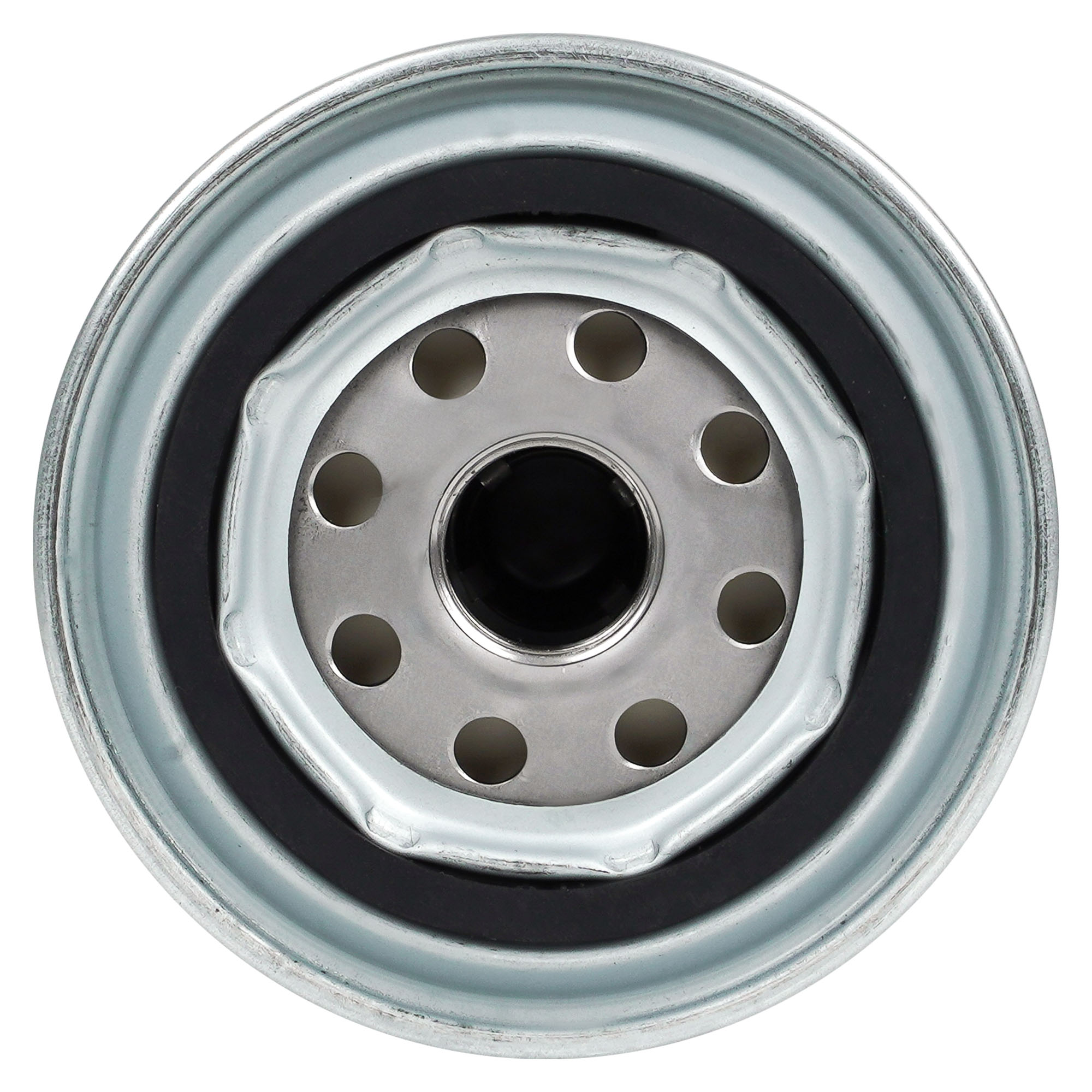 Фильтр масляный для автомобилей Voyah Free (21-) 1.5hyb Carville Racing CRL56094 1012200F0000 JX0804C3 101202001 JX0606C4-0000