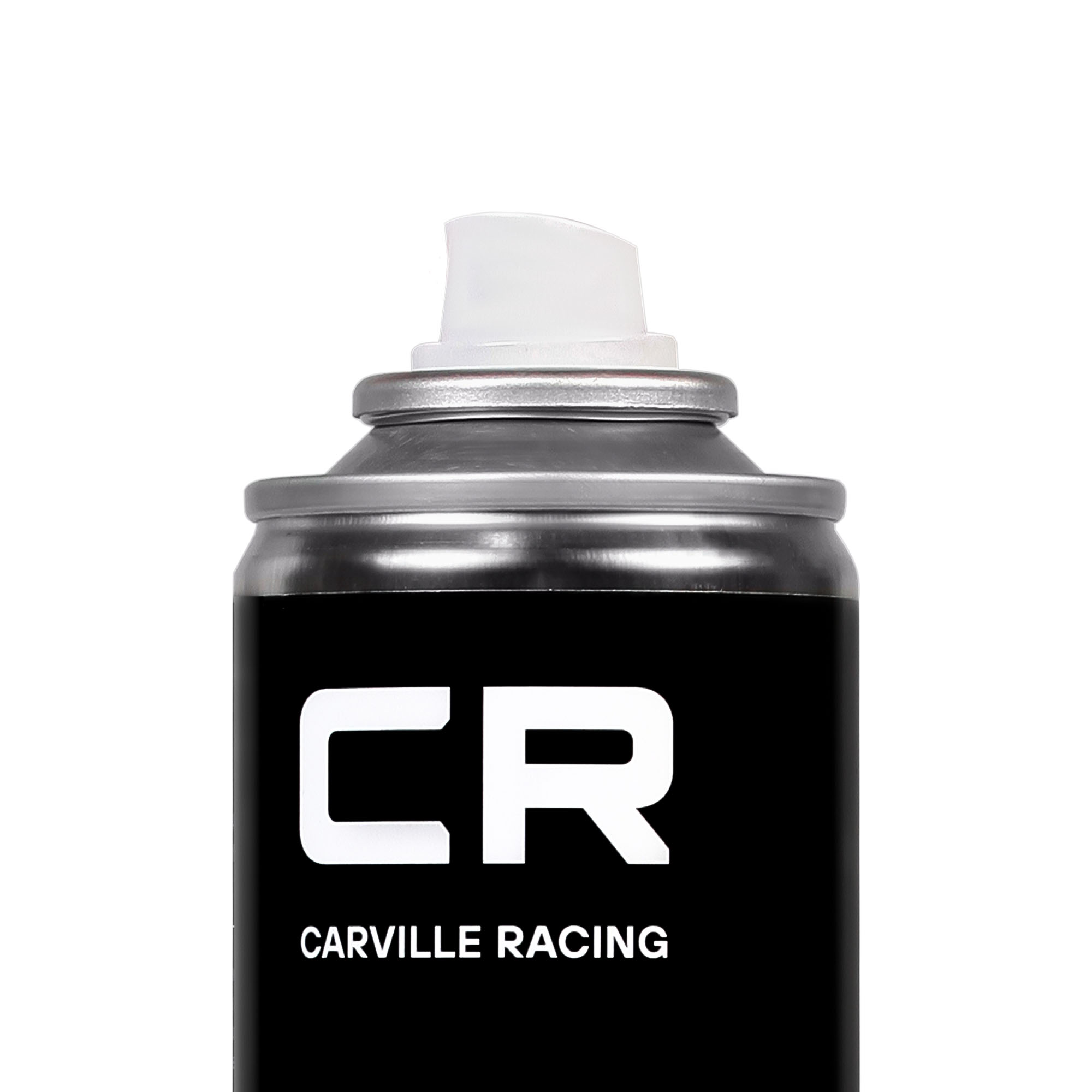 Удалитель прокладок и герметиков , аэрозоль, 520ml Carville Racing S7320455 