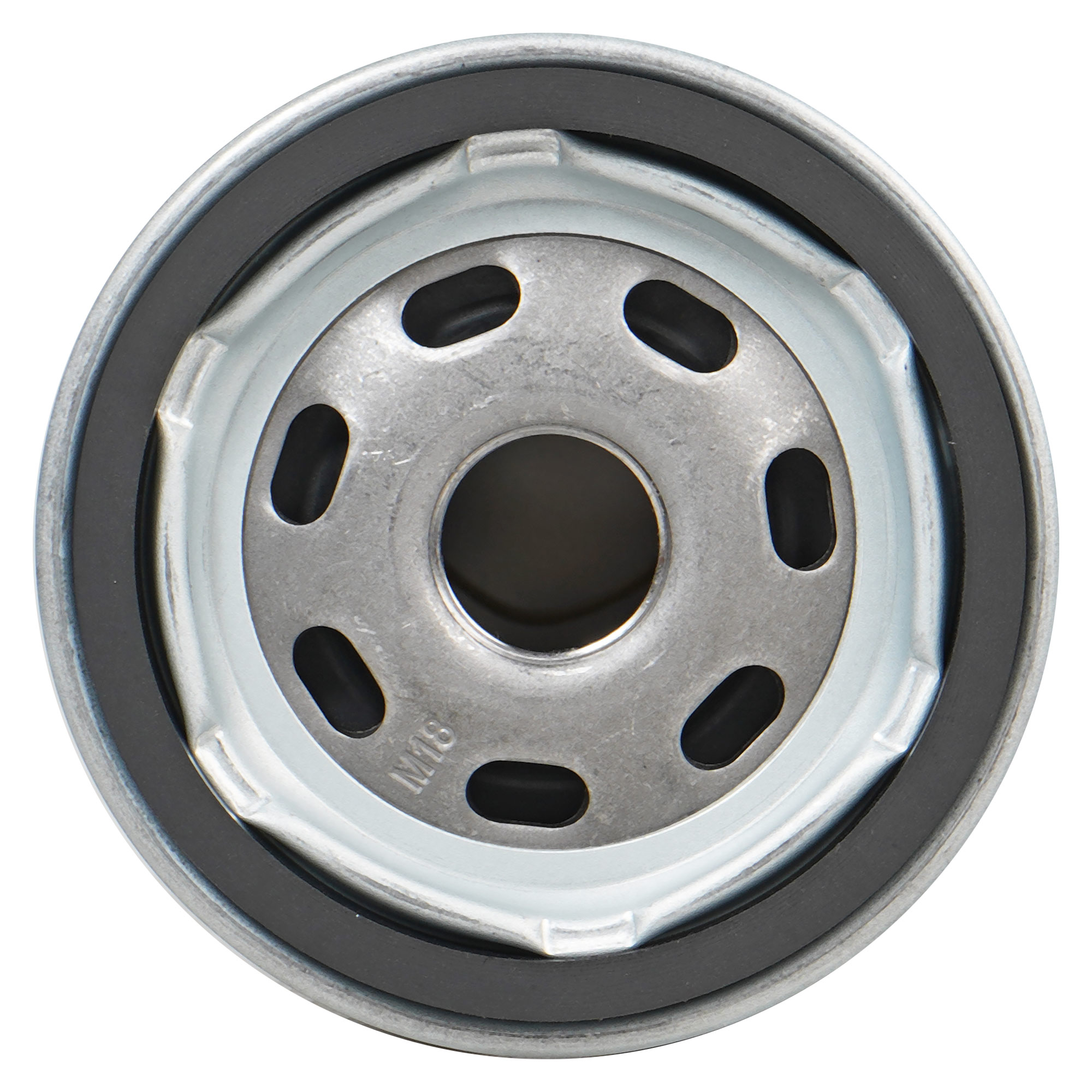 Фильтр масляный для автомобилей Opel Astra H (04-)/Chevrolet Lacetti (04-)/Cruze (09-) дв. F16D3 Carville Racing CRL71275 93178952 93745067 96395221 MLS000-530 MLS 000 530 5009285 5016786 5 016 786 5 009 285 650381 93179720 1109-A9 1109 A9 7701415070 7 701 415 070 4502696 45 02 696 96458873D 95509857 6439929 93156245 93156300 93156310 93156954 96 352 845 93 156 954 93 156 310 93 156 300 93 156 245 94797406 96352845 EC94797406 VOF93 95 509 857 EC 94 797 406 5650343 96458873 96879797 96 458 873 650104 650401 A124E6196S