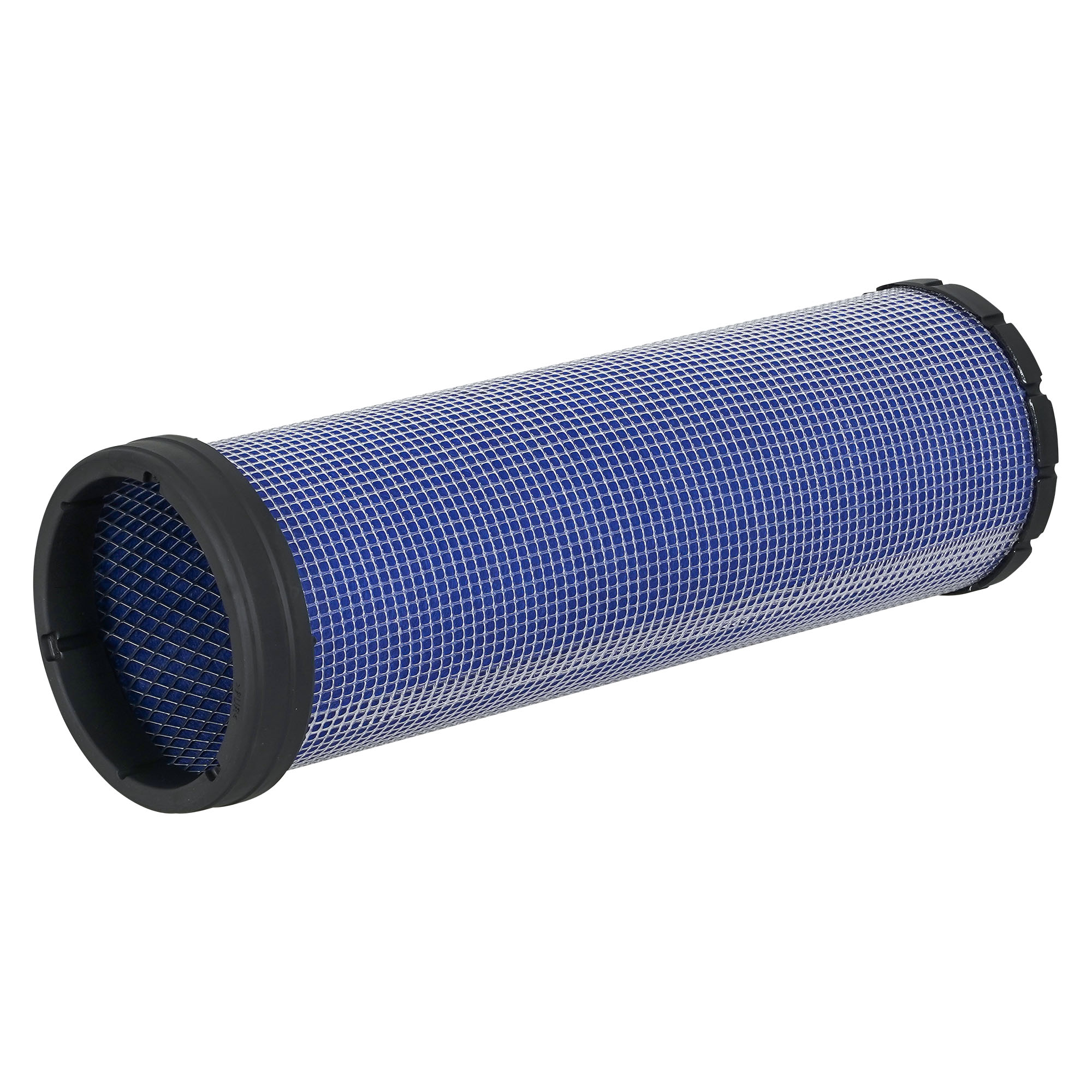 Фильтр воздушный для автомобилей КамАЗ 54901 дв. 910 внутренний Carville Racing TR55707 54901-1109560-20 54901-1109560-10