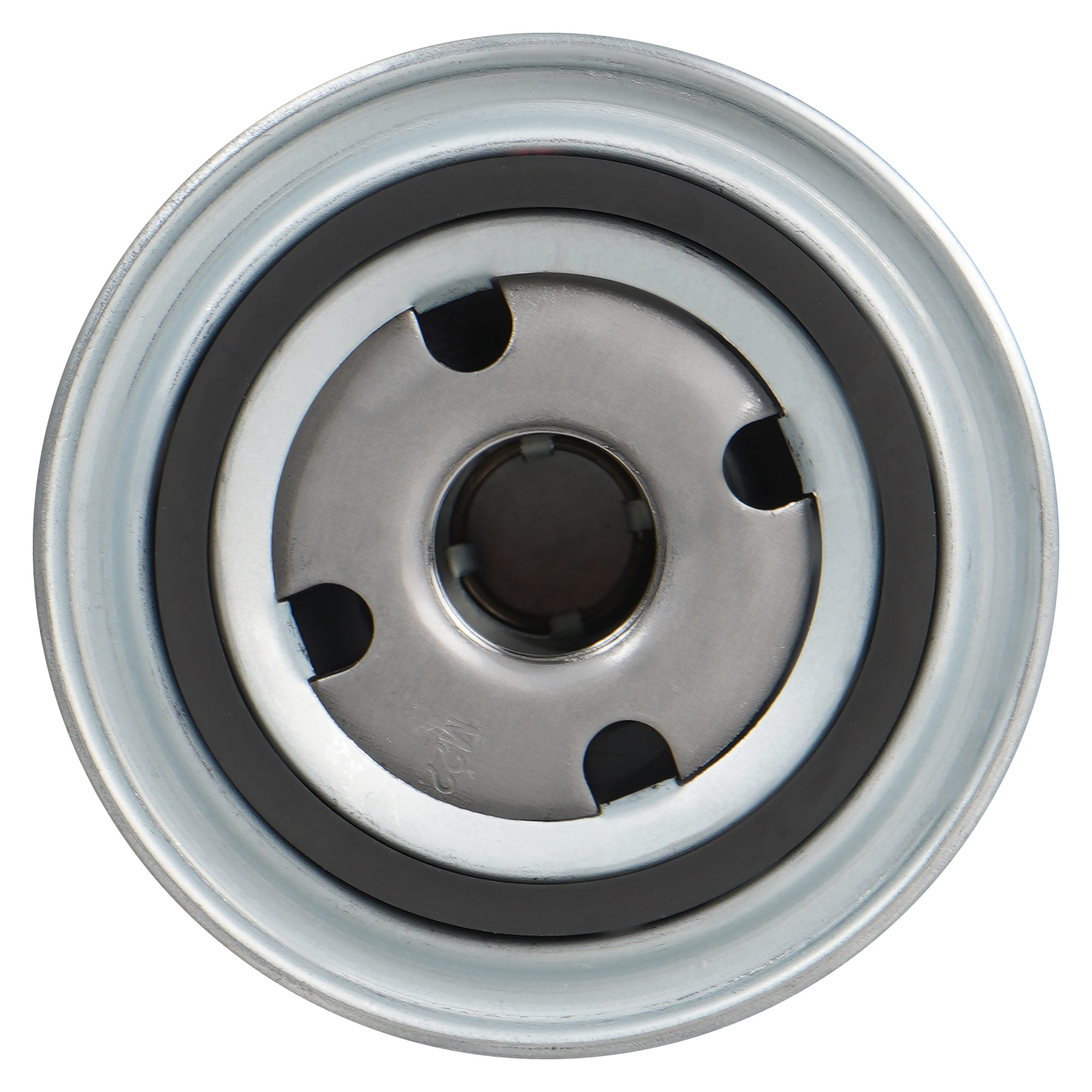Фильтр масляный для автомобилей Fiat Ducato (06-)/Iveco Daily (06-) 2.3D/3D Carville Racing CRL91428 5801985959 6001073426 71779555 8094872 299 5811 500038751 500040977 5040 91563