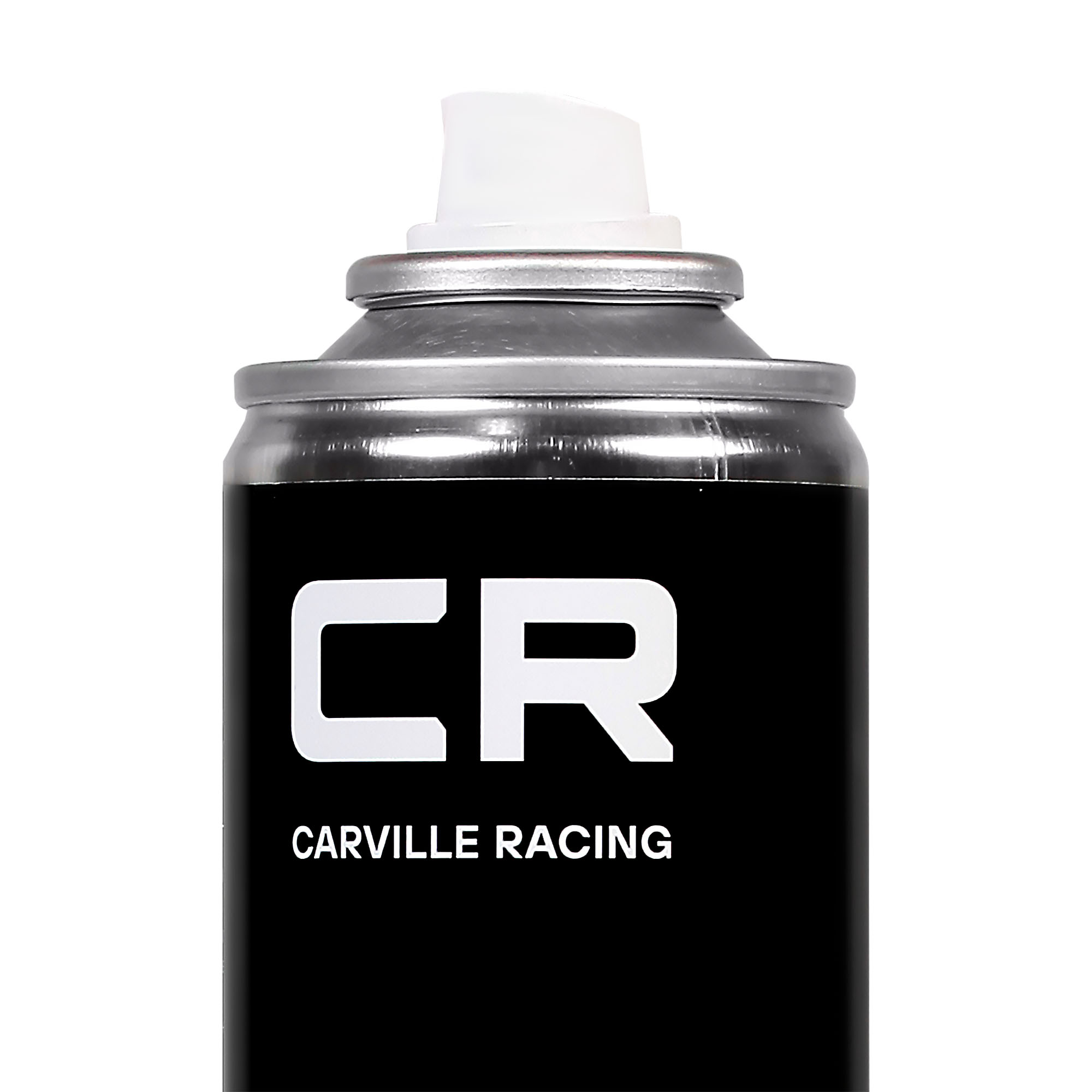 Лак защитный для клемм аккумулятора, аэрозоль, 210ml Carville Racing G7210282 