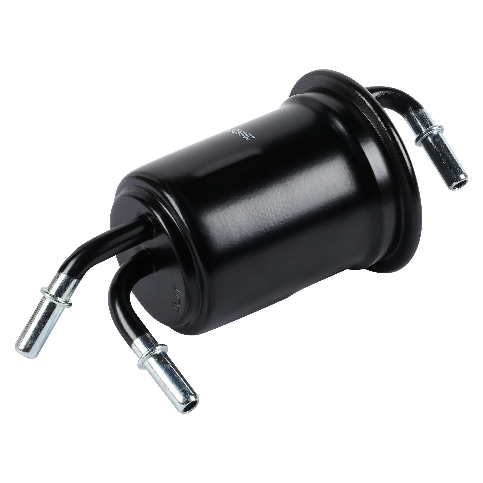 Фильтр топливный для автомобилей Kia Spectra (01-)/Shuma (01-) Carville Racing SVG5123 0K2AA20490 0K2A120490A